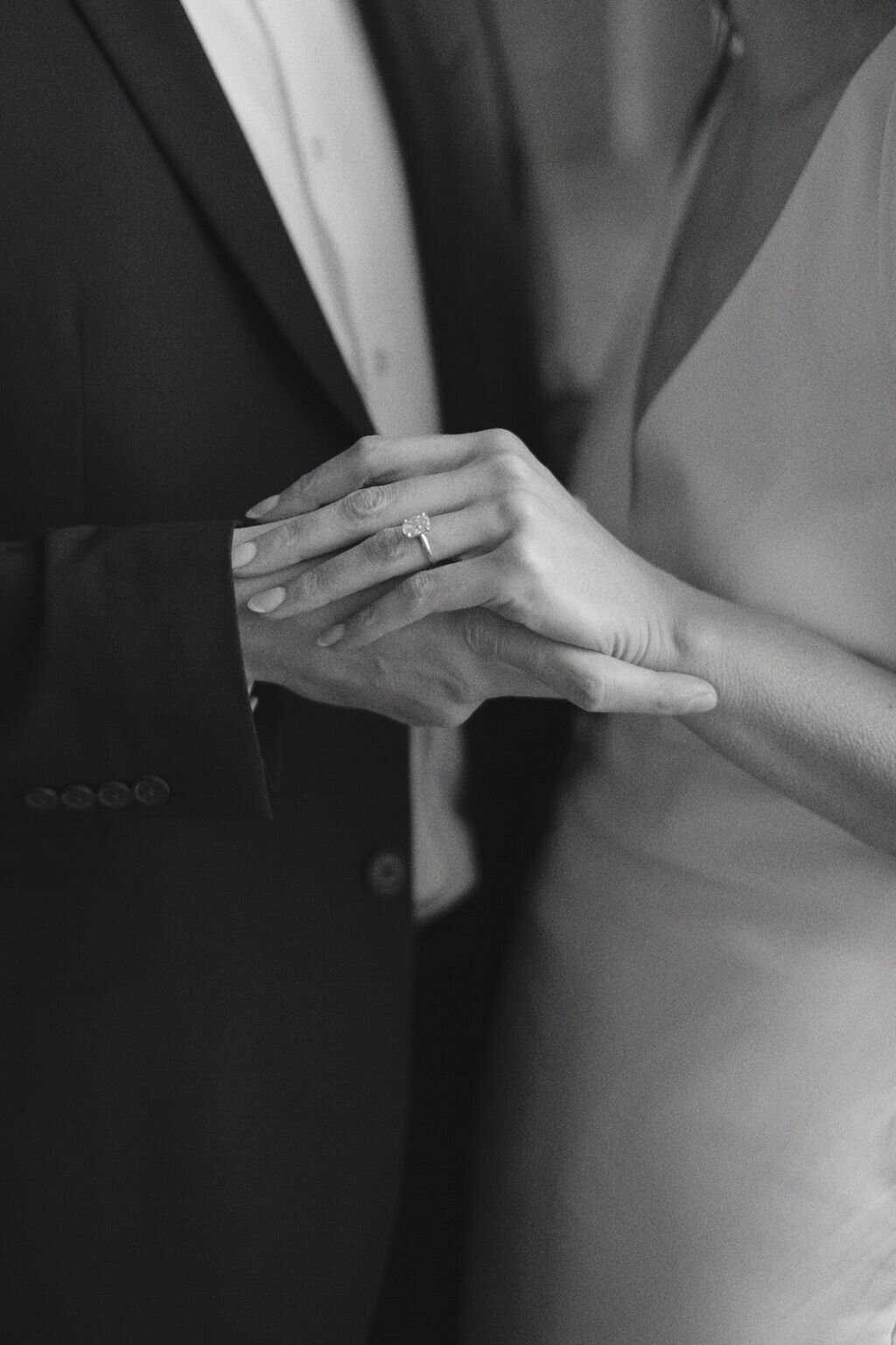 engagement-0554-2