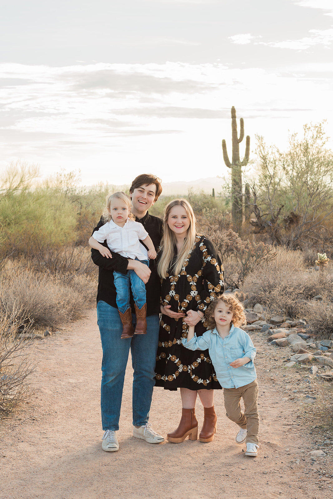 Arizona Family Mini Session Desert Scottsdale 2023_122723 046 GH1_1454_websize