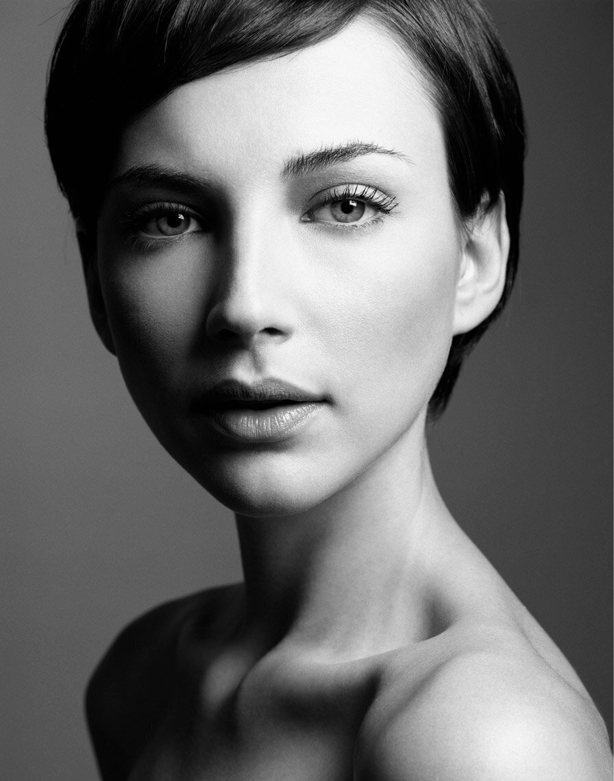 ERICFischer-LA-Portraits_00005