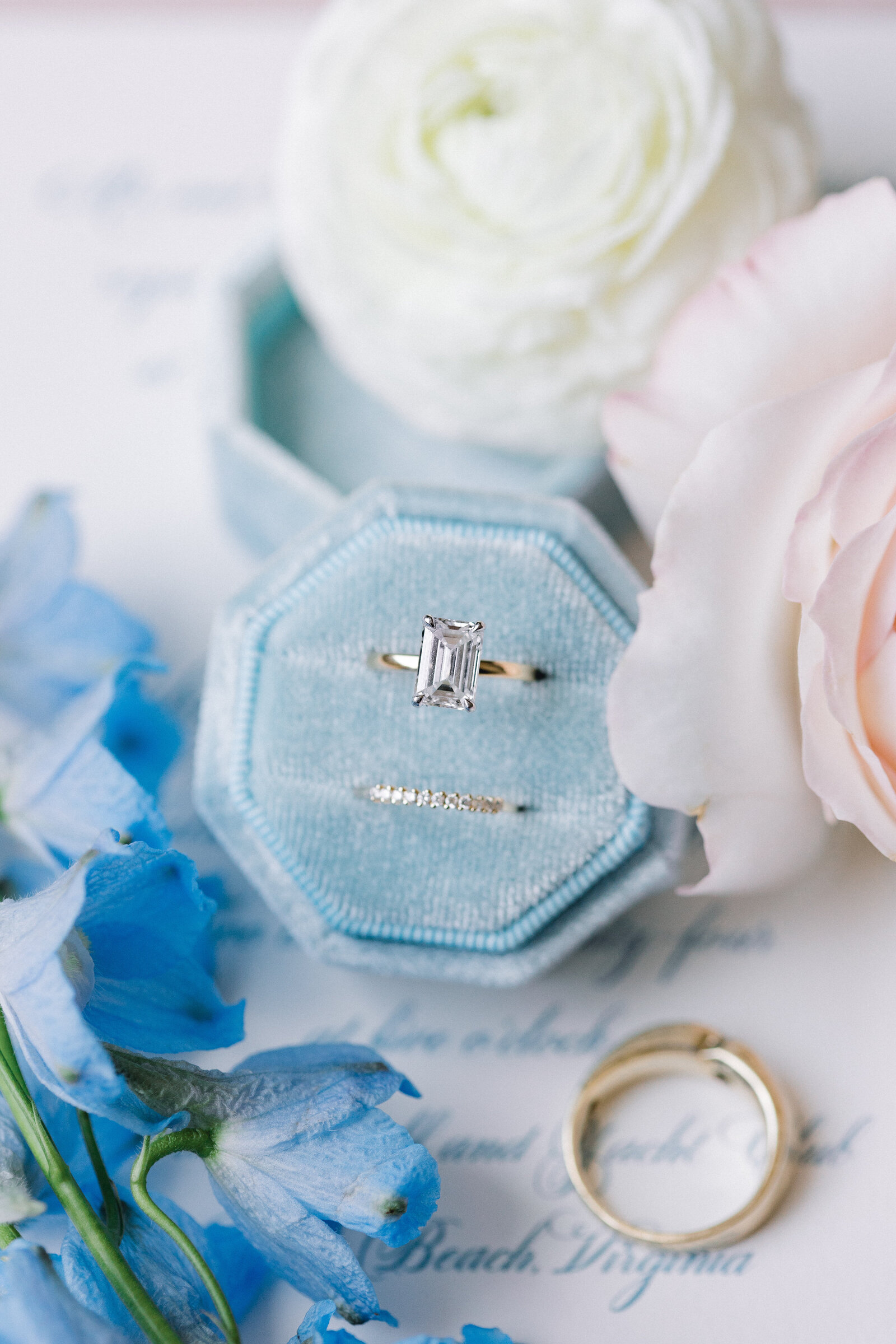 BresnahanWedding_5C5A2918