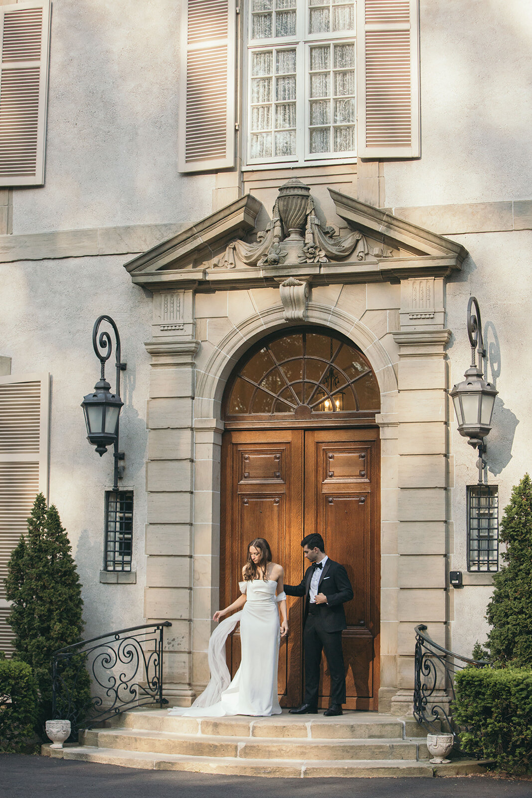 Mariel_Dan_IdlewildWedding__idlewildwedding-7783