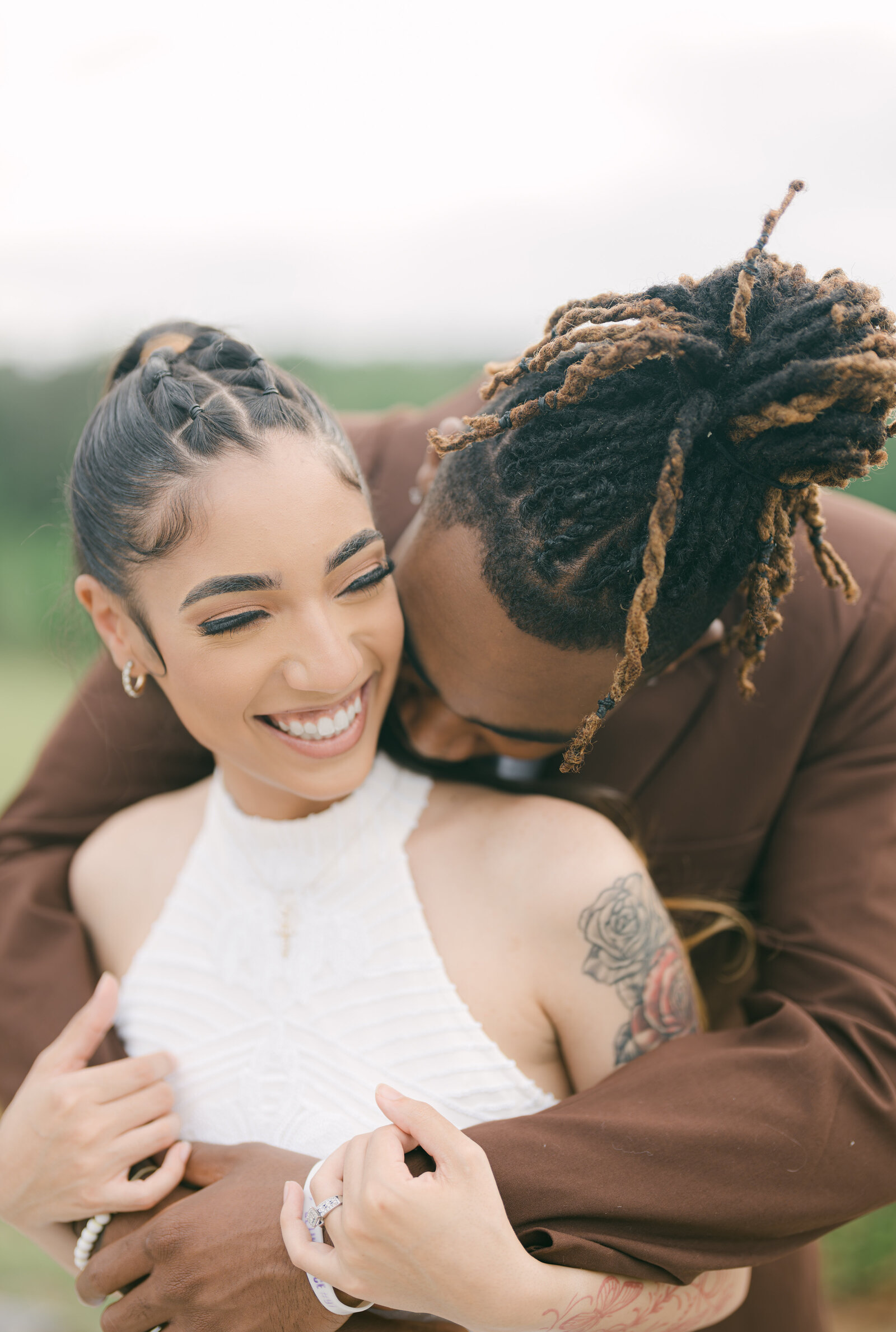 AlexiPeje_EngagementSession_Previews_05.05.24-17-2
