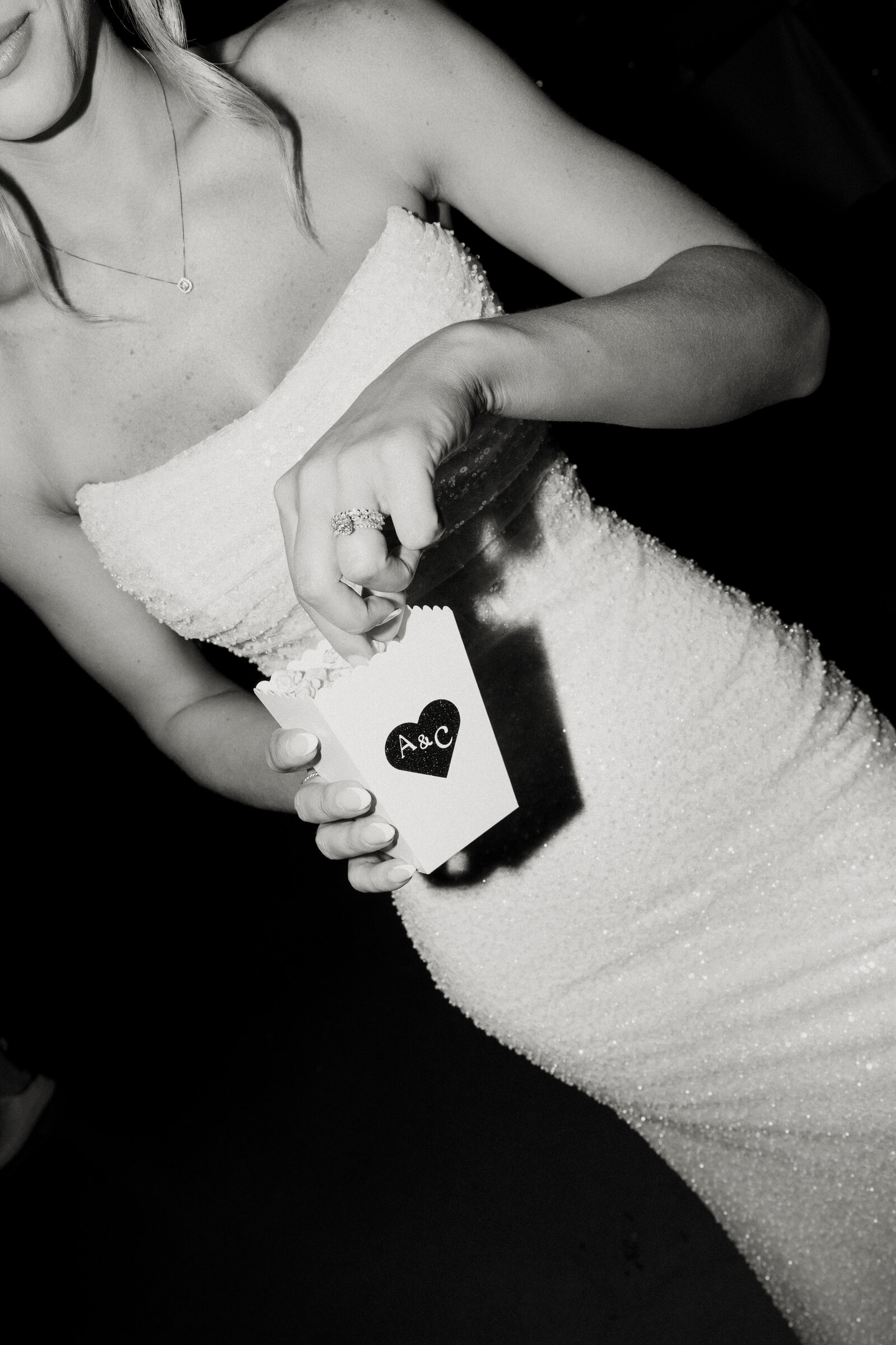 laurenwintzphoto38