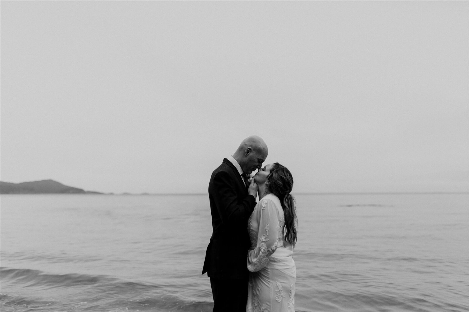 Vancouver-Island-Elopement-MM-229