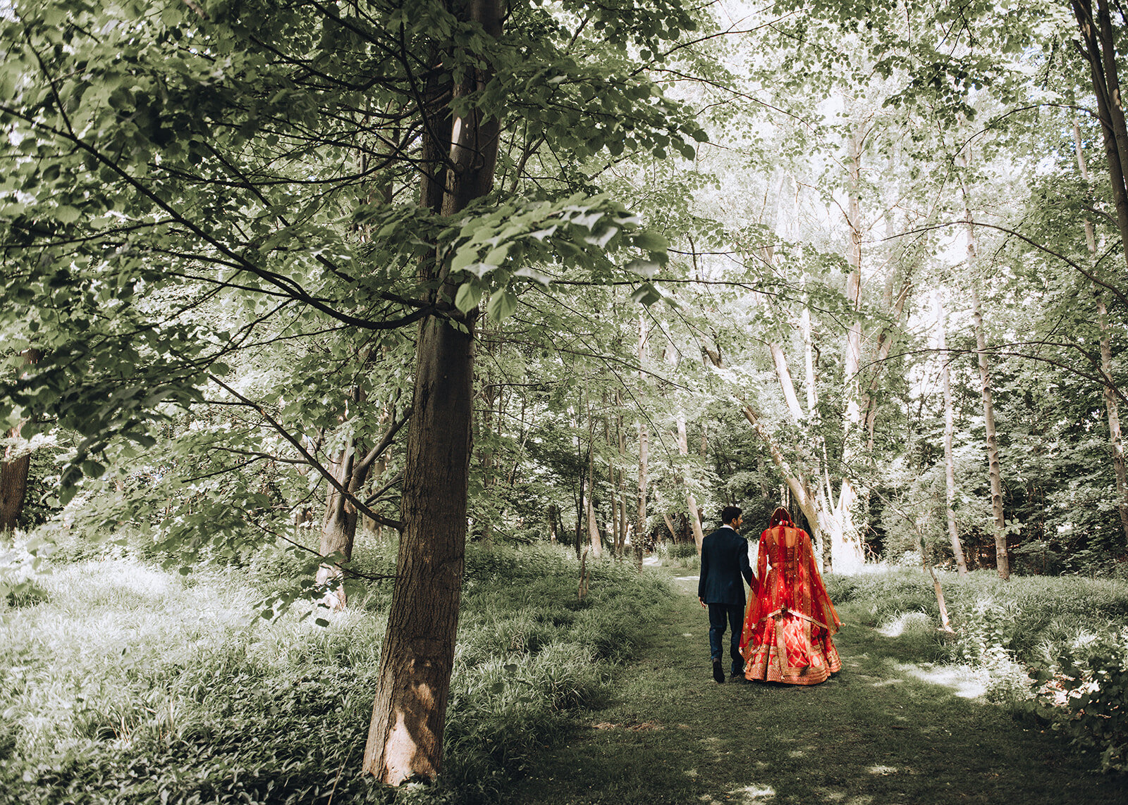 28052022 Janki & Andrew FINAL JPEGS Cambridge Wedding Photographer (370 of 630)