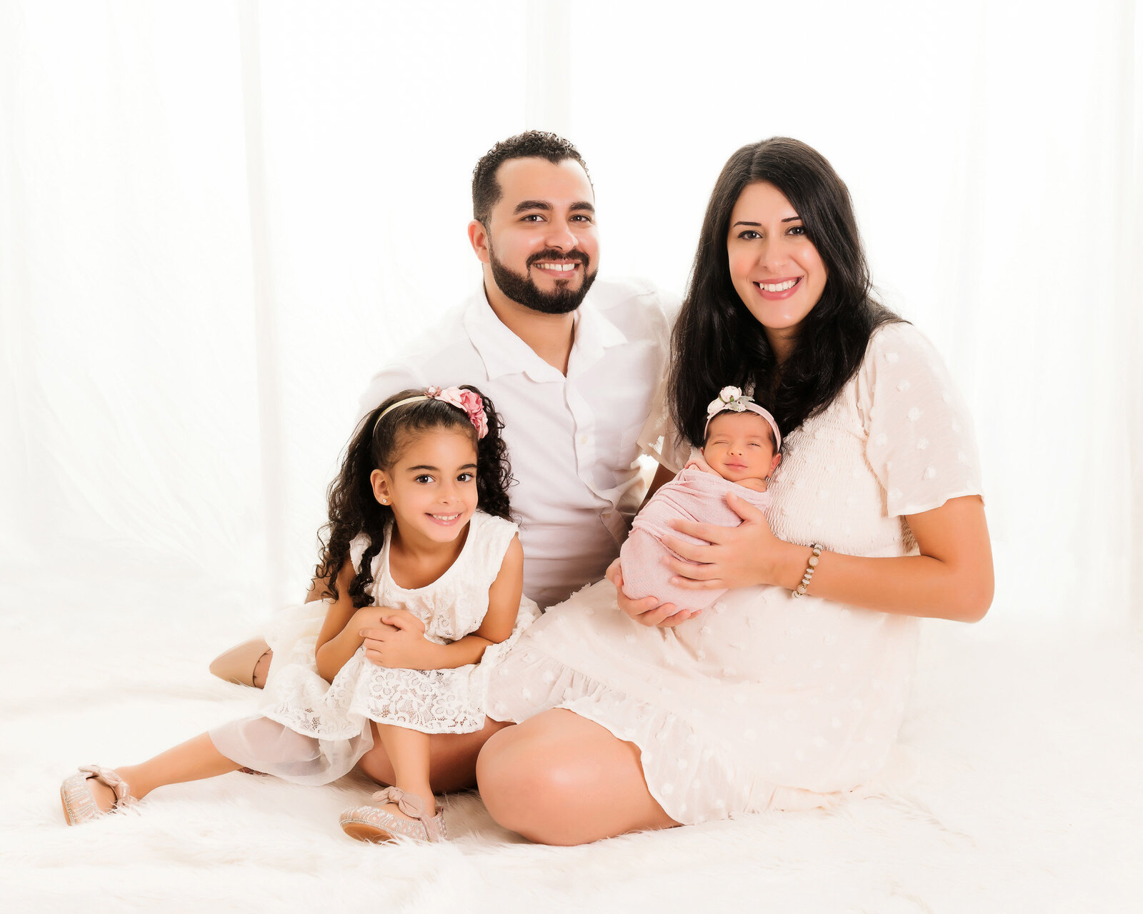 Antonio_092ab copy