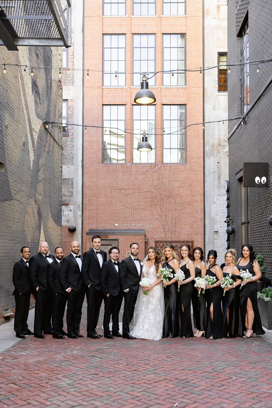 shinola-hotel-wedding-3
