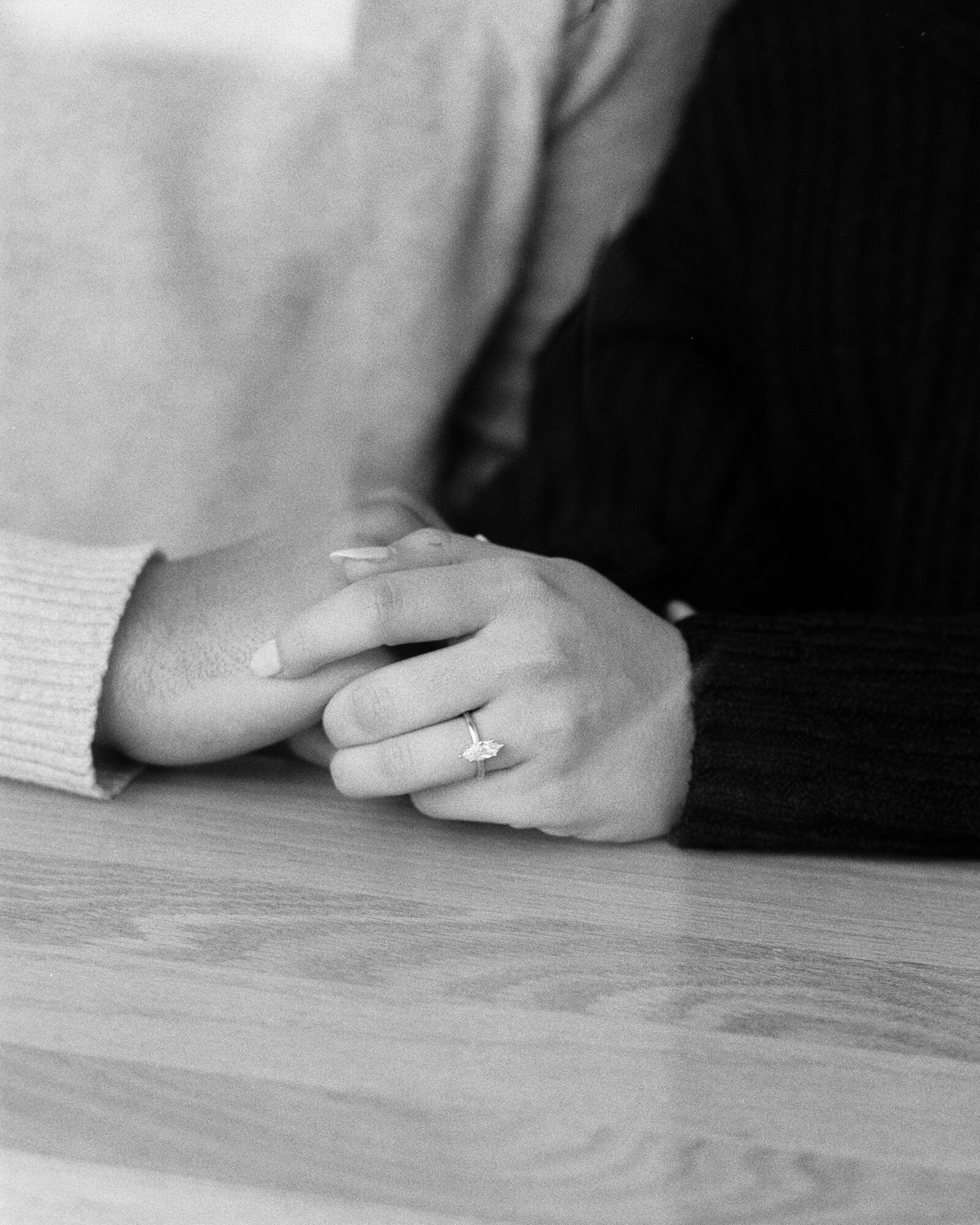 NicoleYusuf_EngagementSession_0039