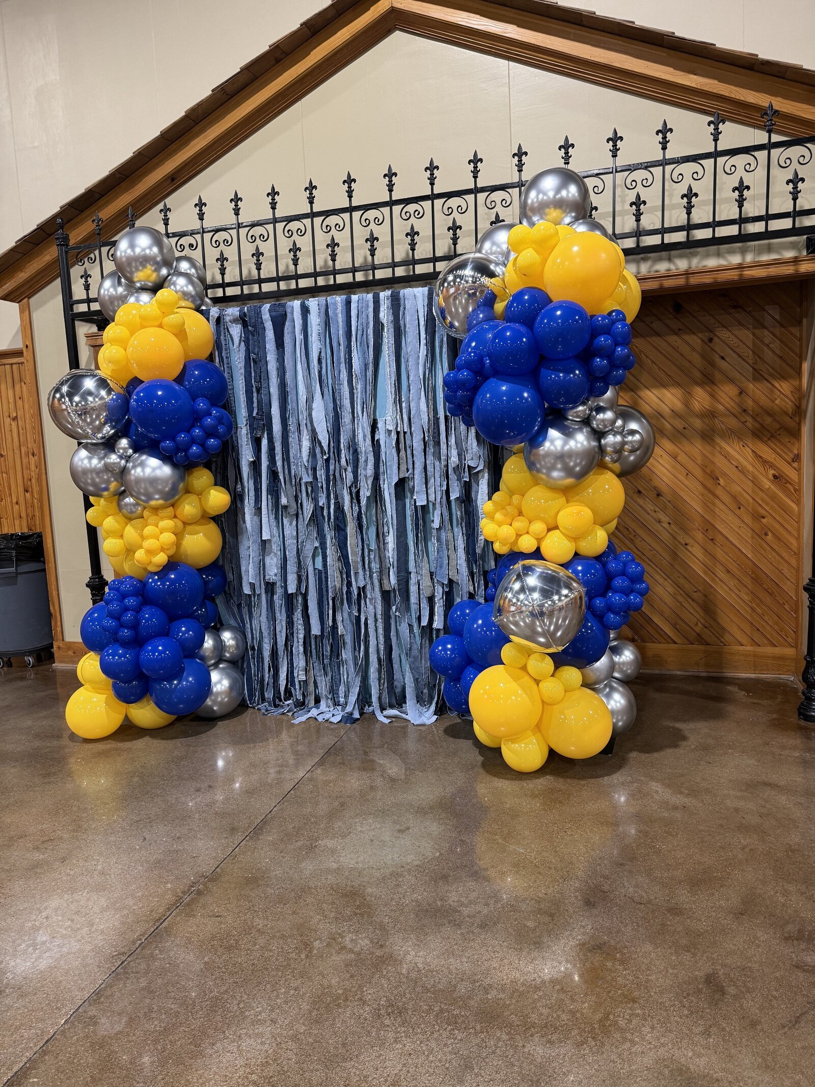 balloons-baton-rouge-183