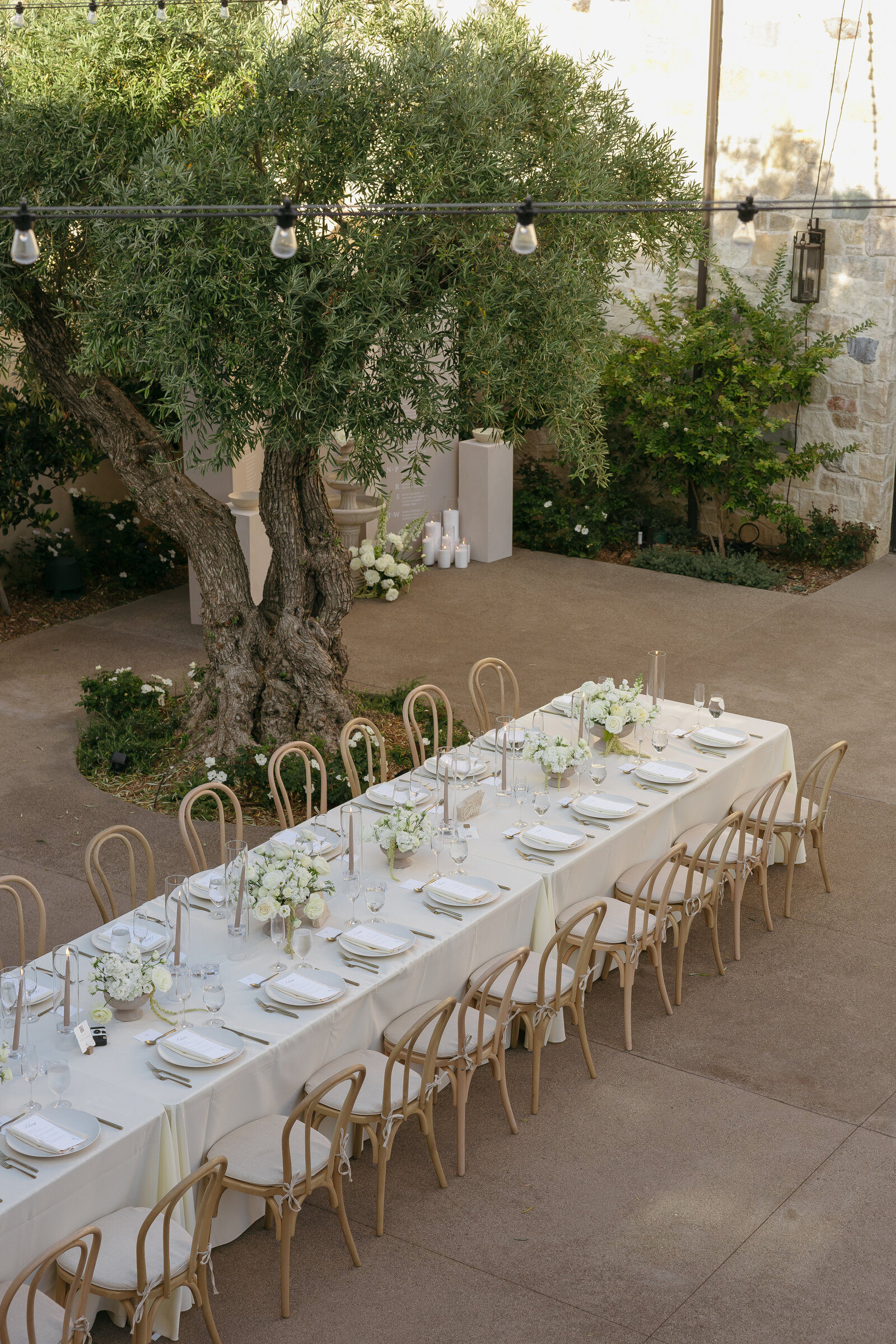 monserate-winery-wedding-fallbrook-T&T-40