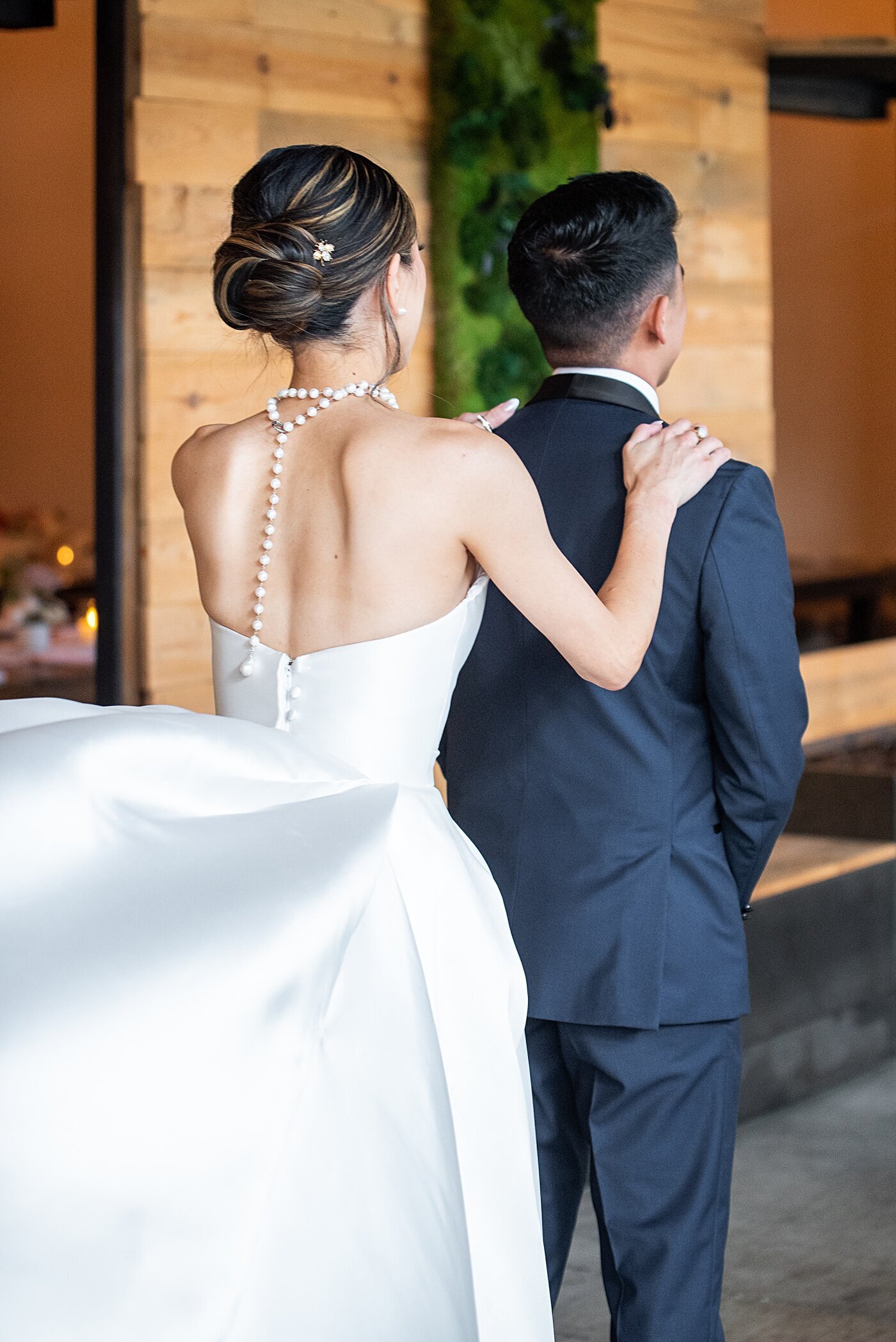 Cort-Mace-Photography-San-Diego-Wedding-Photographer-808-Venue-7