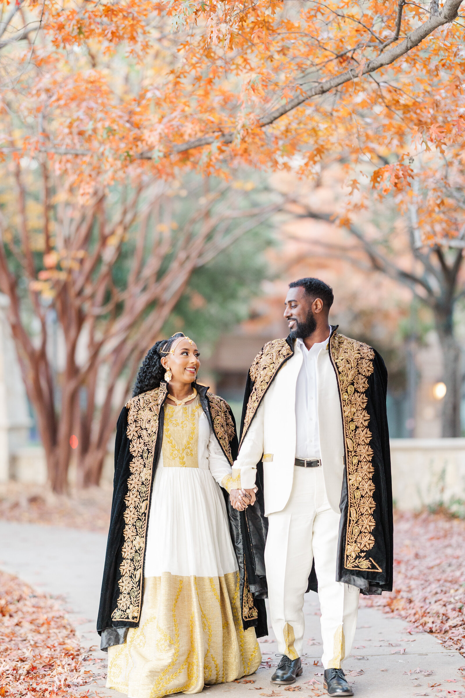 Bride-and-groom-couple-portraits
