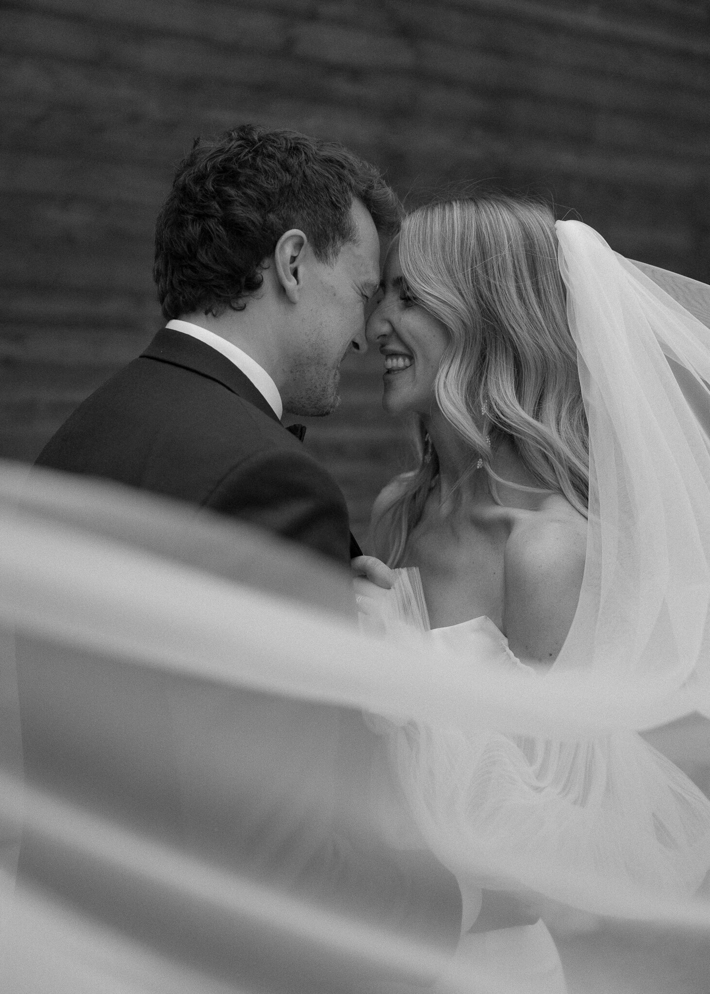 Laura&Mike-30
