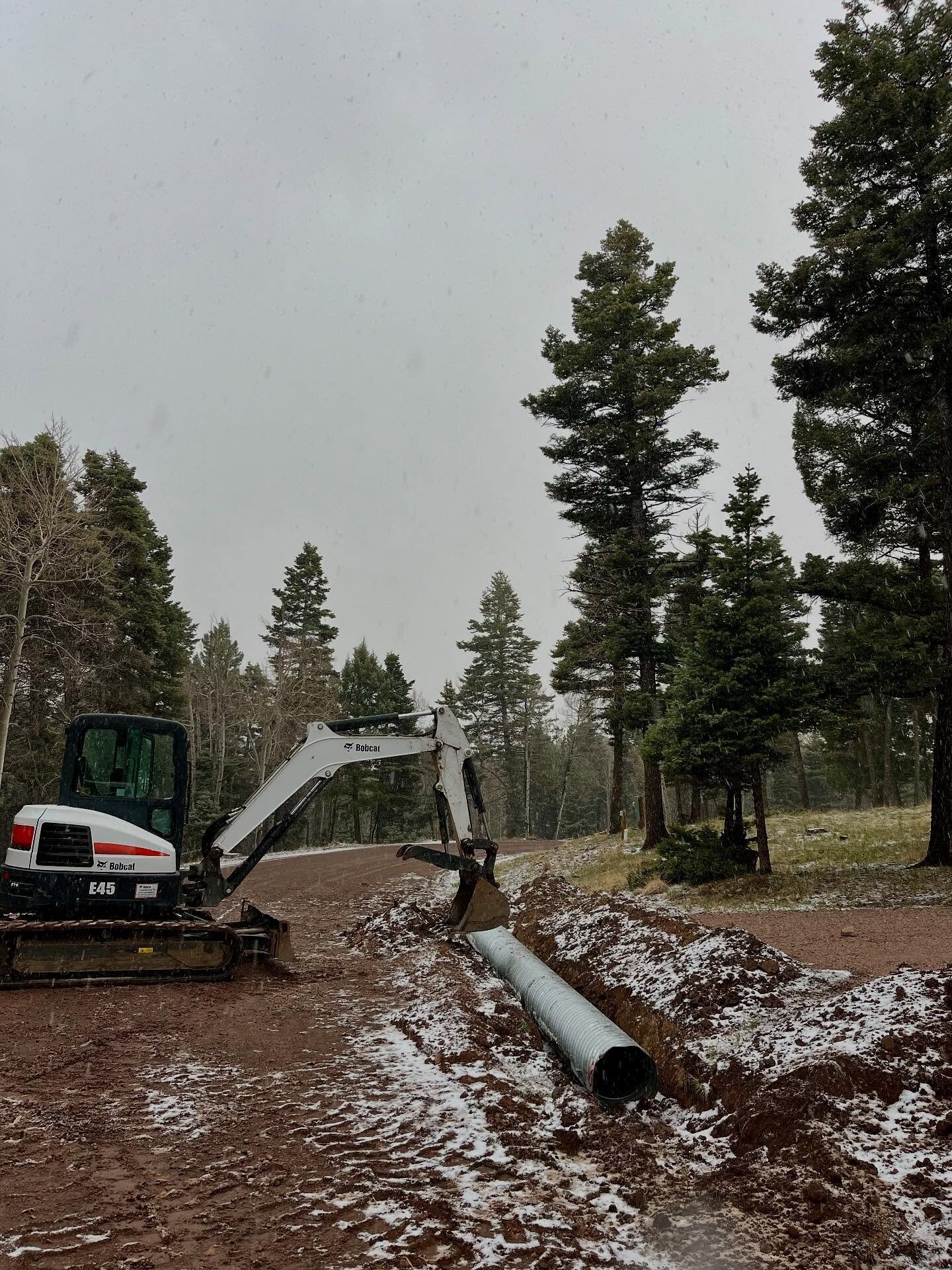 513852822_17886529719296814_5647591014309704680_n