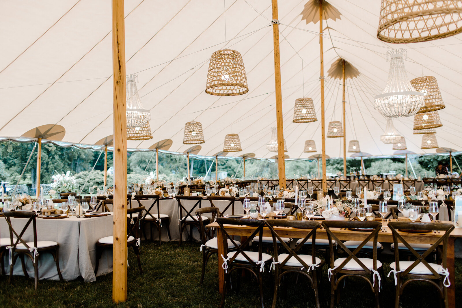 jubilee_events_connecticut_summer_tented_wedding_117
