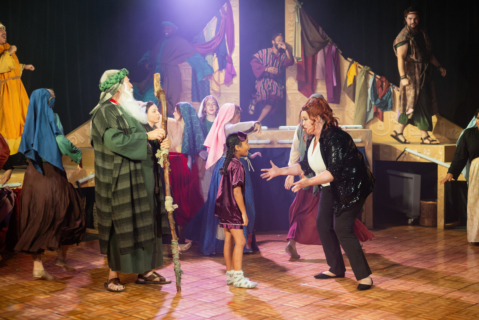 Joseph Preview-3