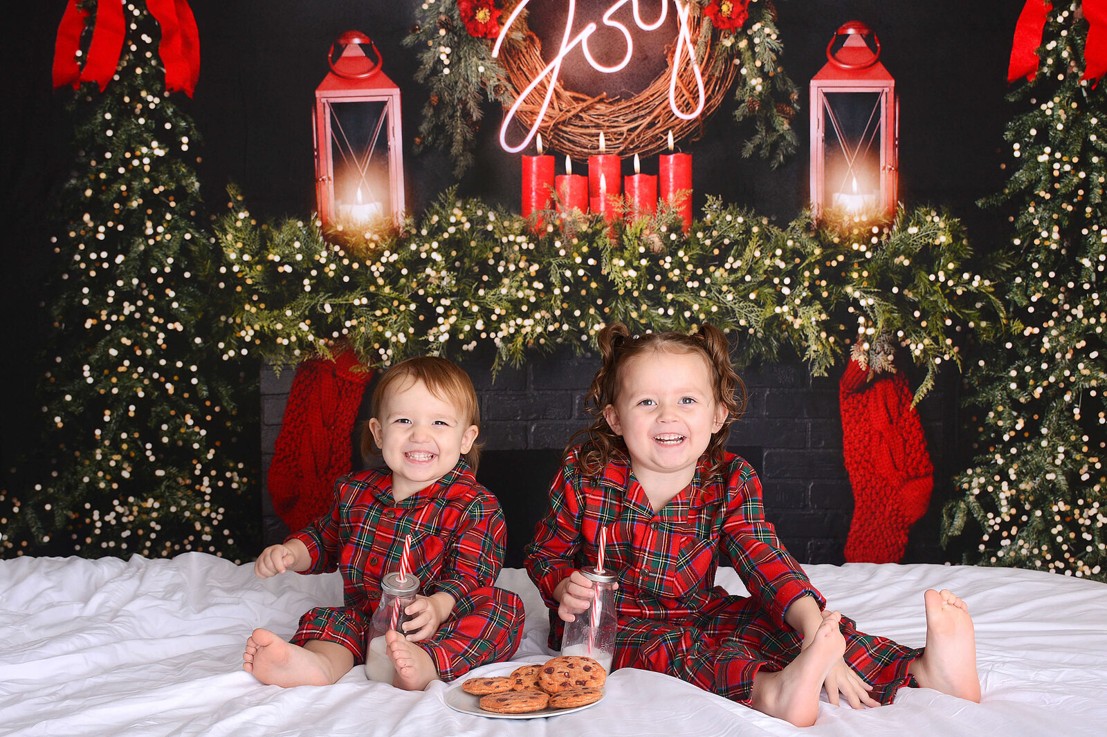 houstonchristmasholidayphotographer (27)