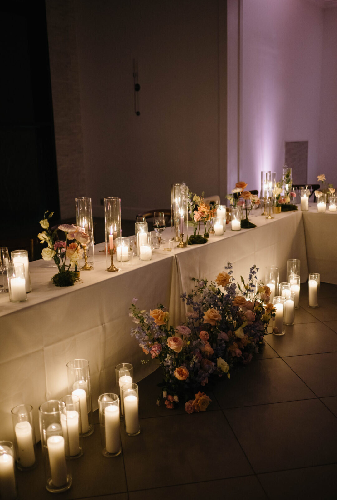 Ferrara-jonesco-621-1081x1600