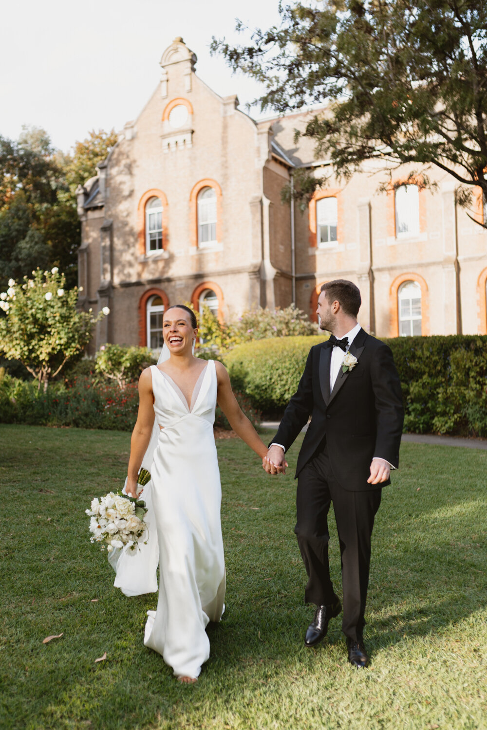 20250404-Meg+Mac-Mad-For-You-Creative-456