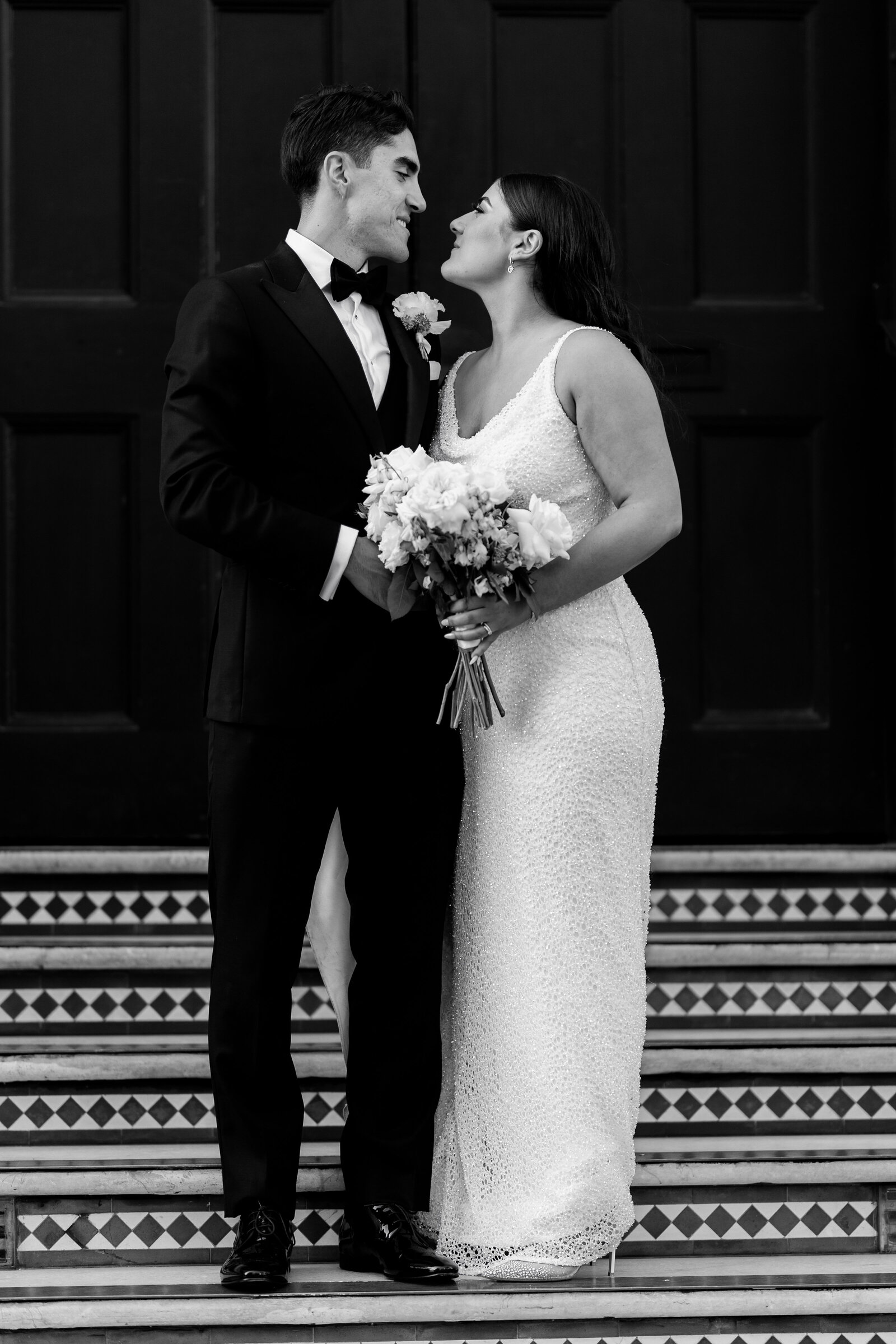Isabella-Yianni-Wedding-Photographer-Rexvil-Photography-628
