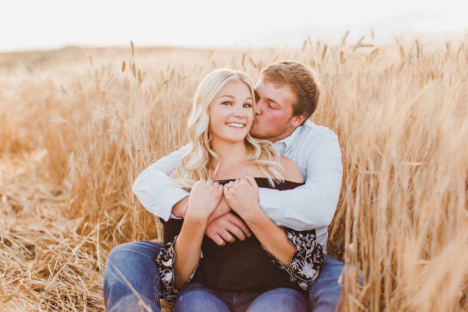NicoleJacobEngagement-2