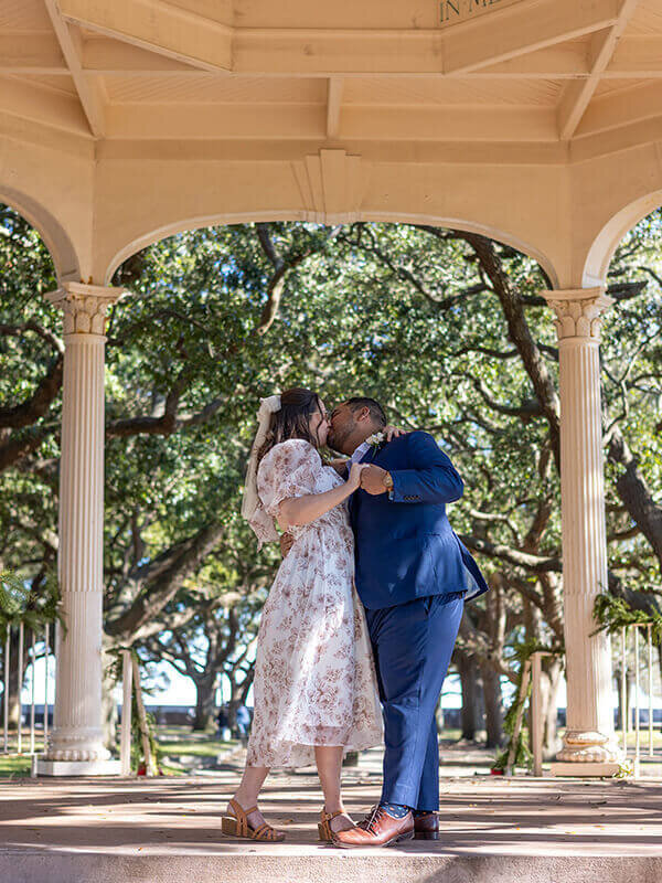 Elopements_10