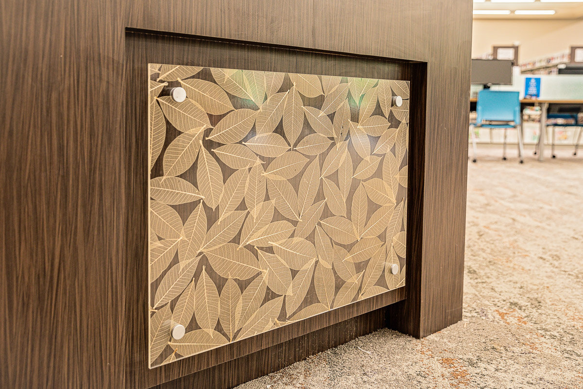 Public-Library-Commercial-Interior-Design-2