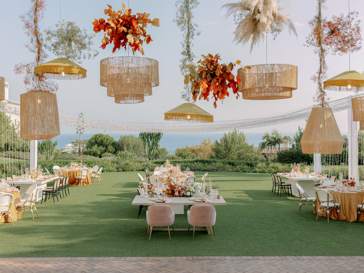 jarrodjphoto_weddings-33