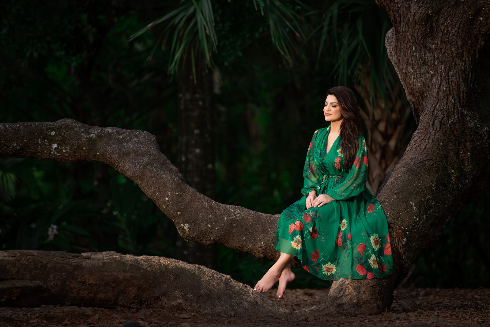 di captures portrait (23)
