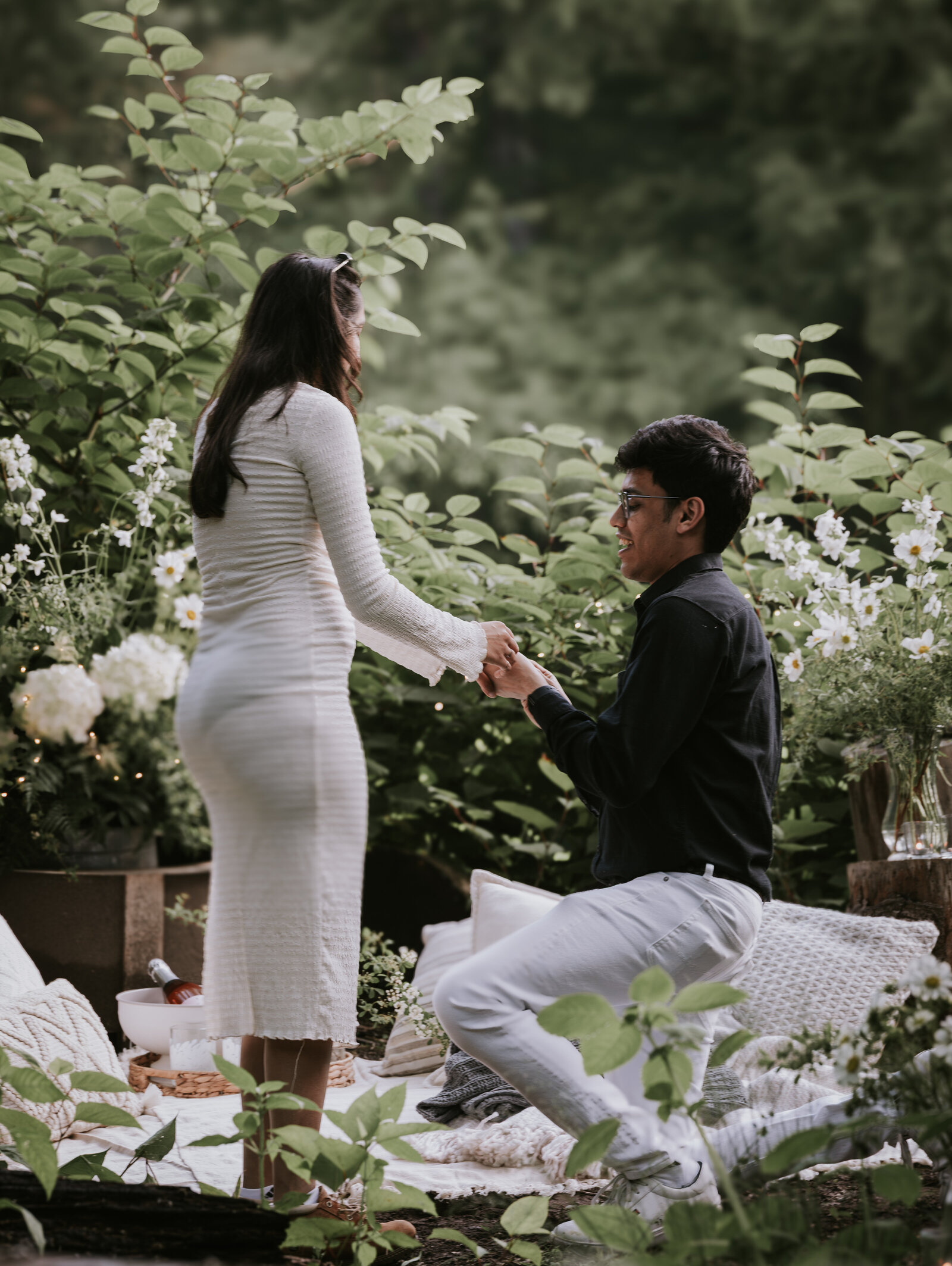 proposal-photographer-near-me