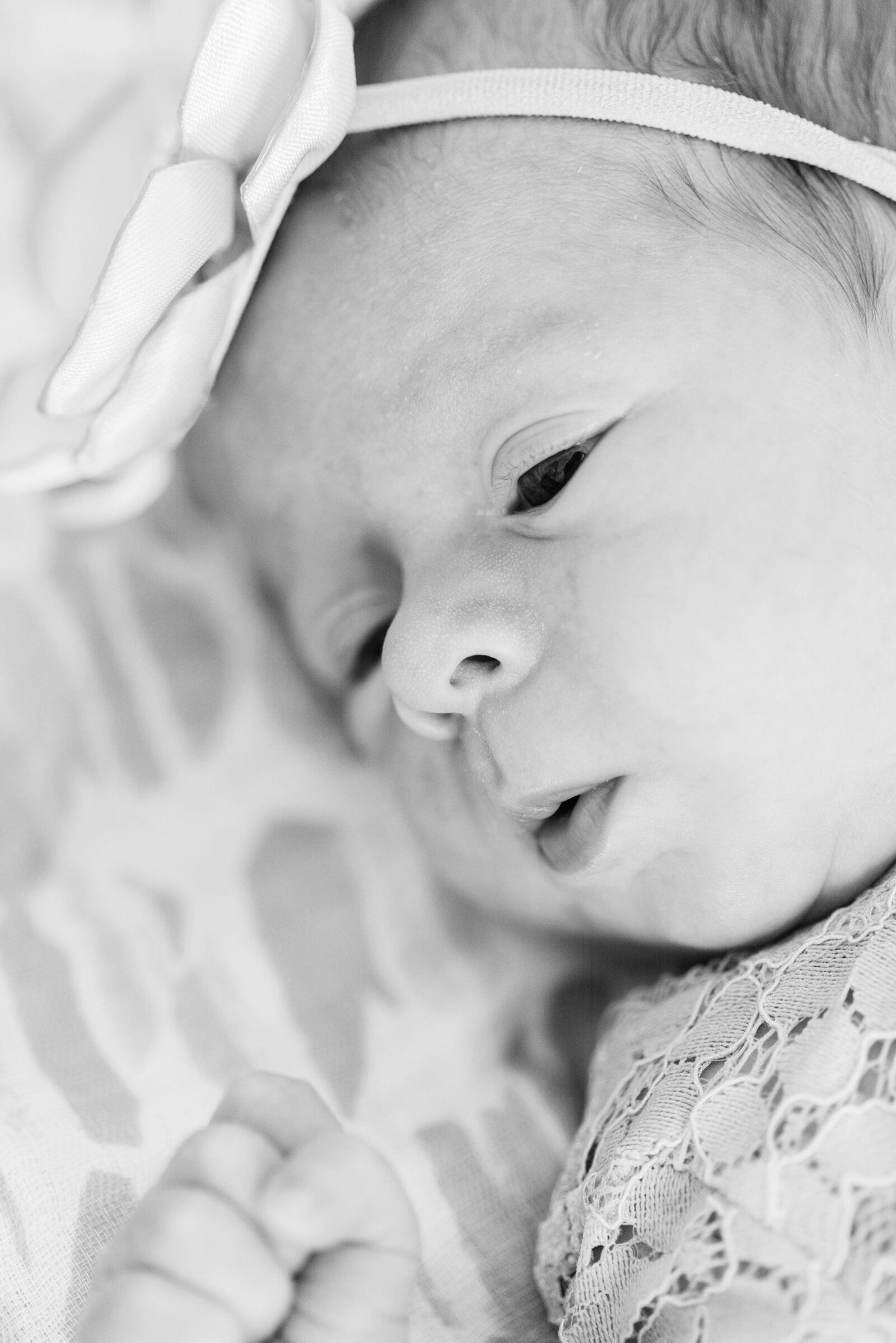 CORNELIA ZAISS PHOTOGRAPY SOPHIA NEWBORN SESSION 027