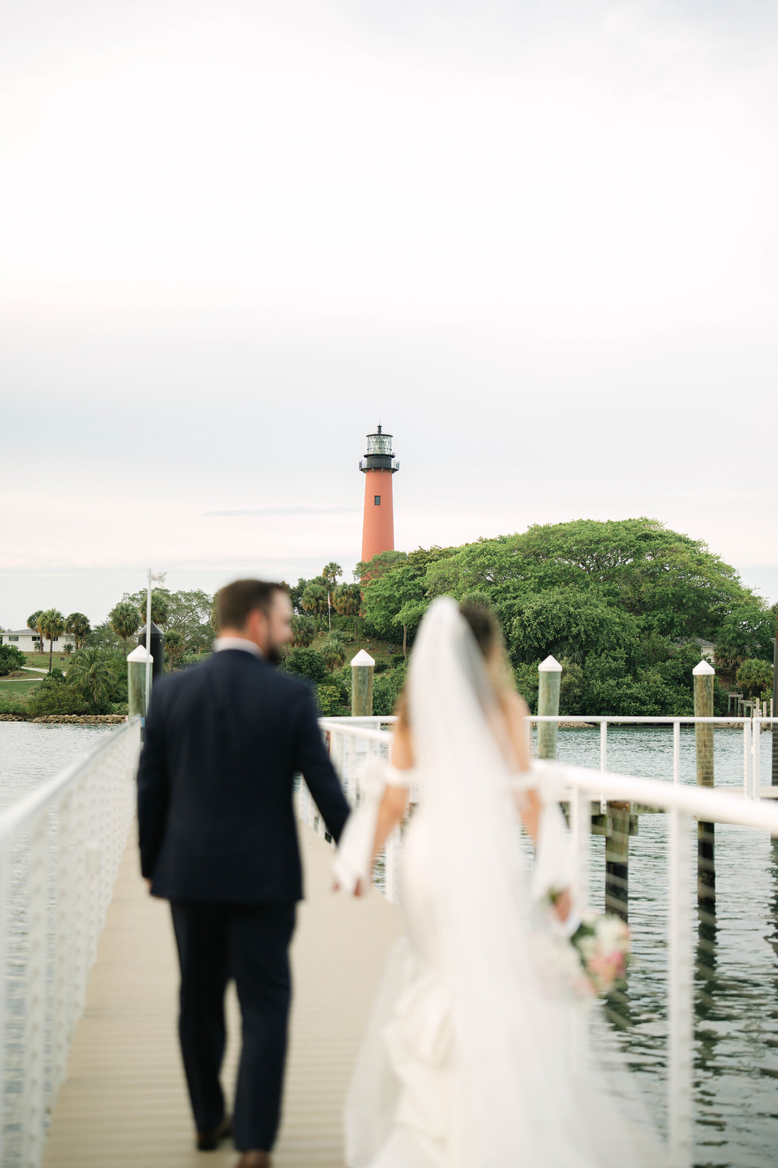 KrystalCaponePhotography-1053