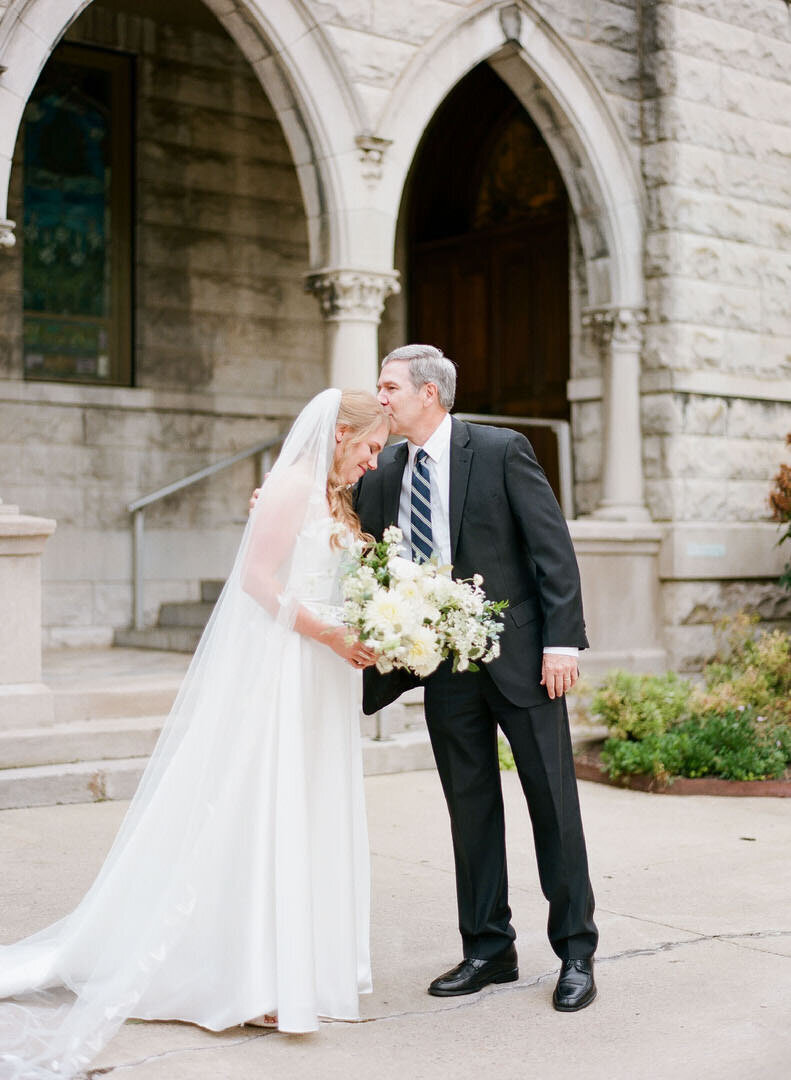 Downtown Asheville Wedding_©McSweenPhotography_0012