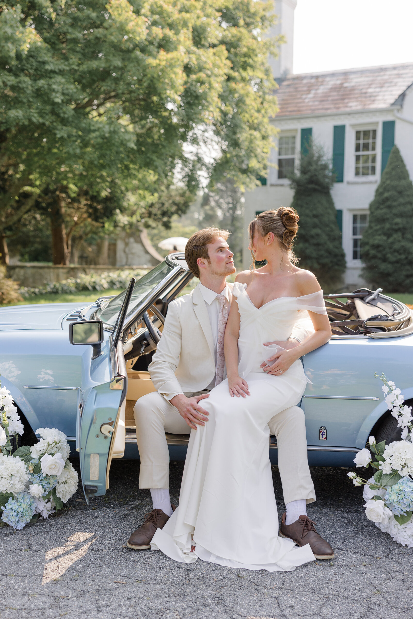 bride-and-groom-wedding