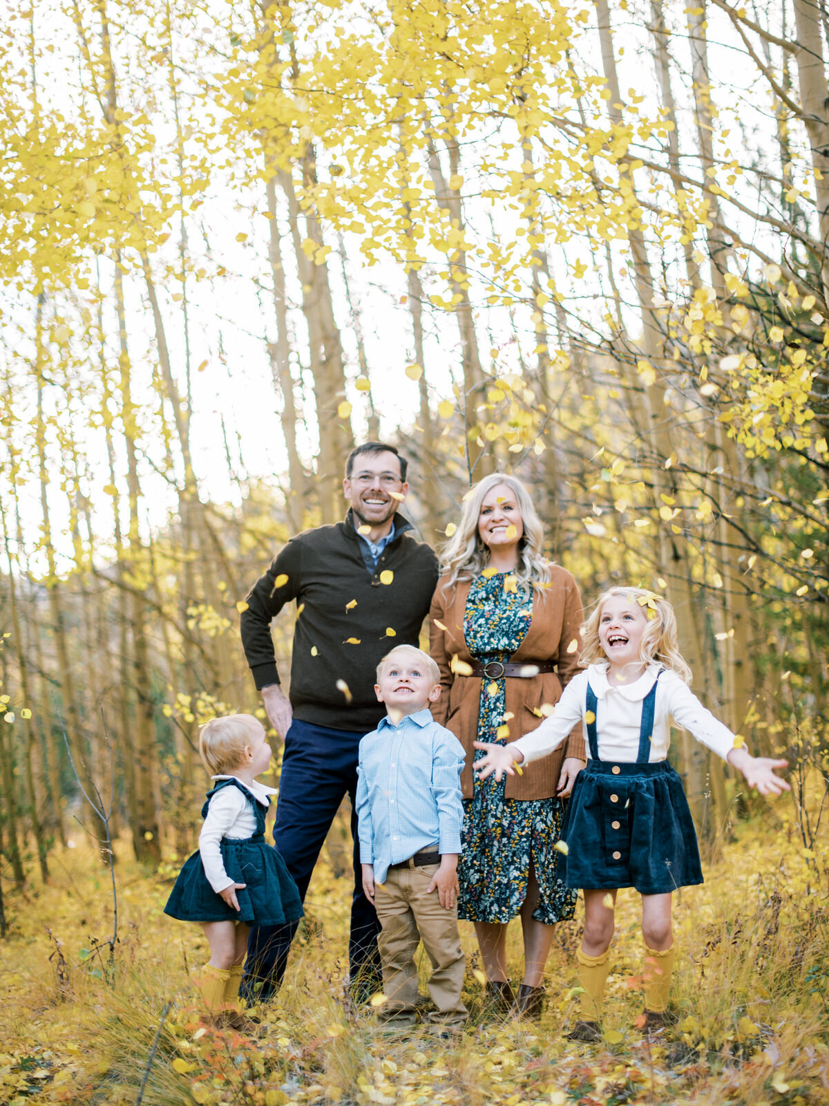 Colorado-Family-Photography-Autumn-Leaves-Aspen-Breckenridge77
