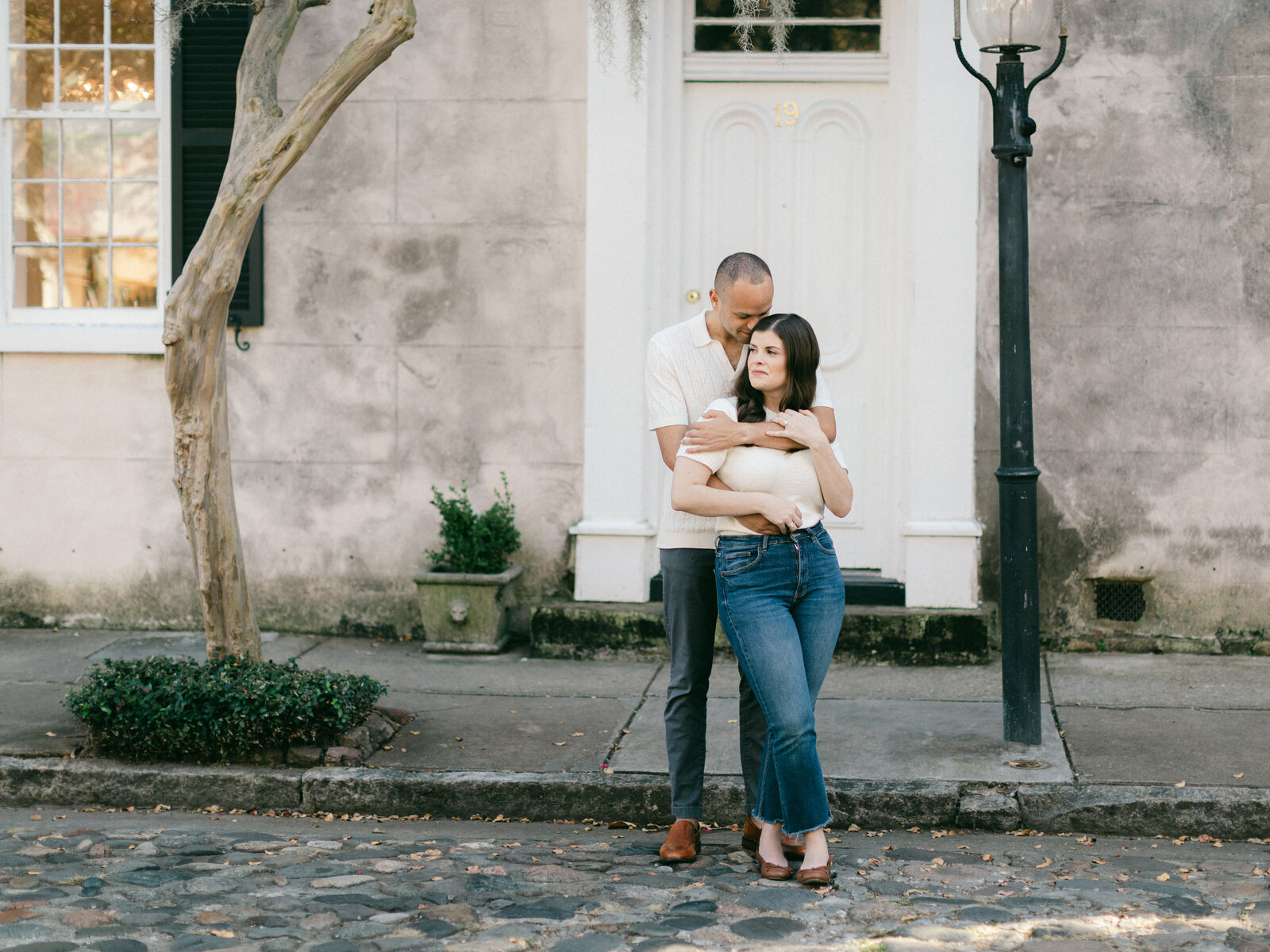 67-torianna-brooke-portraiture-fall-charleston-engagement-session-maddie-adran