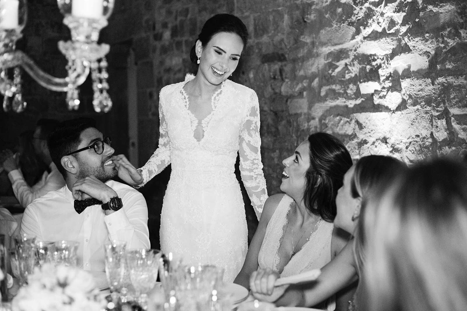 136florence_tuscany_wedding_photographers