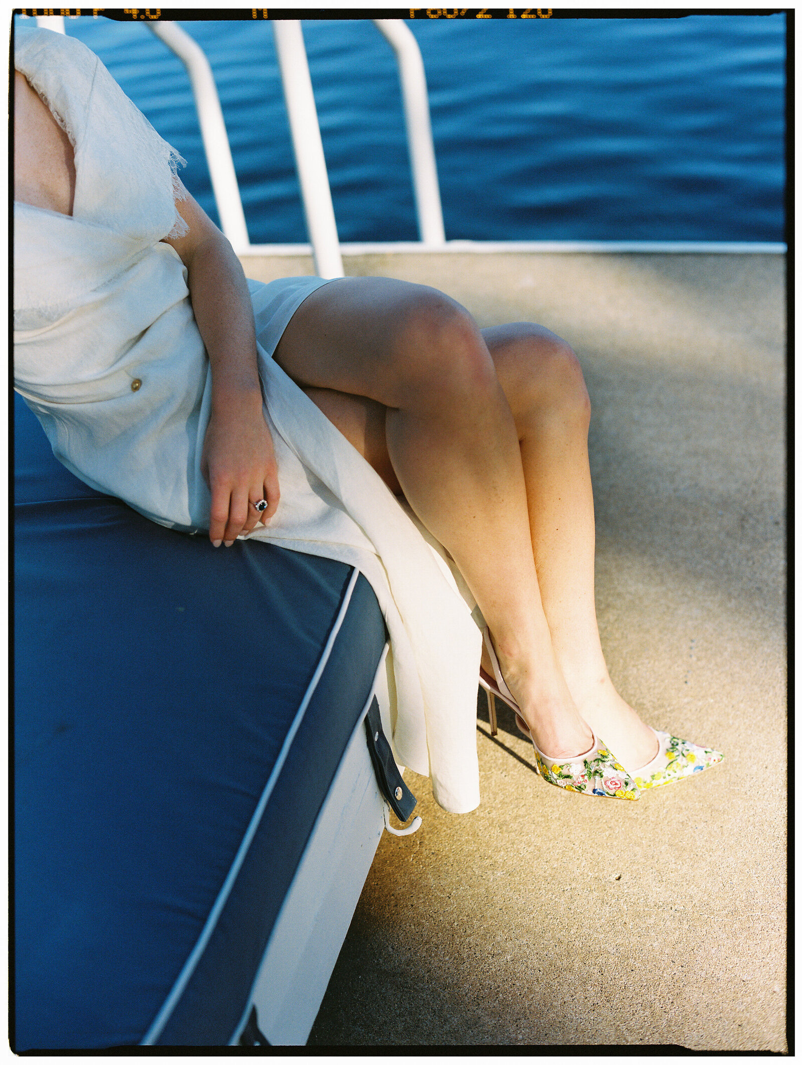 96082ZByou091802-R11-159-2