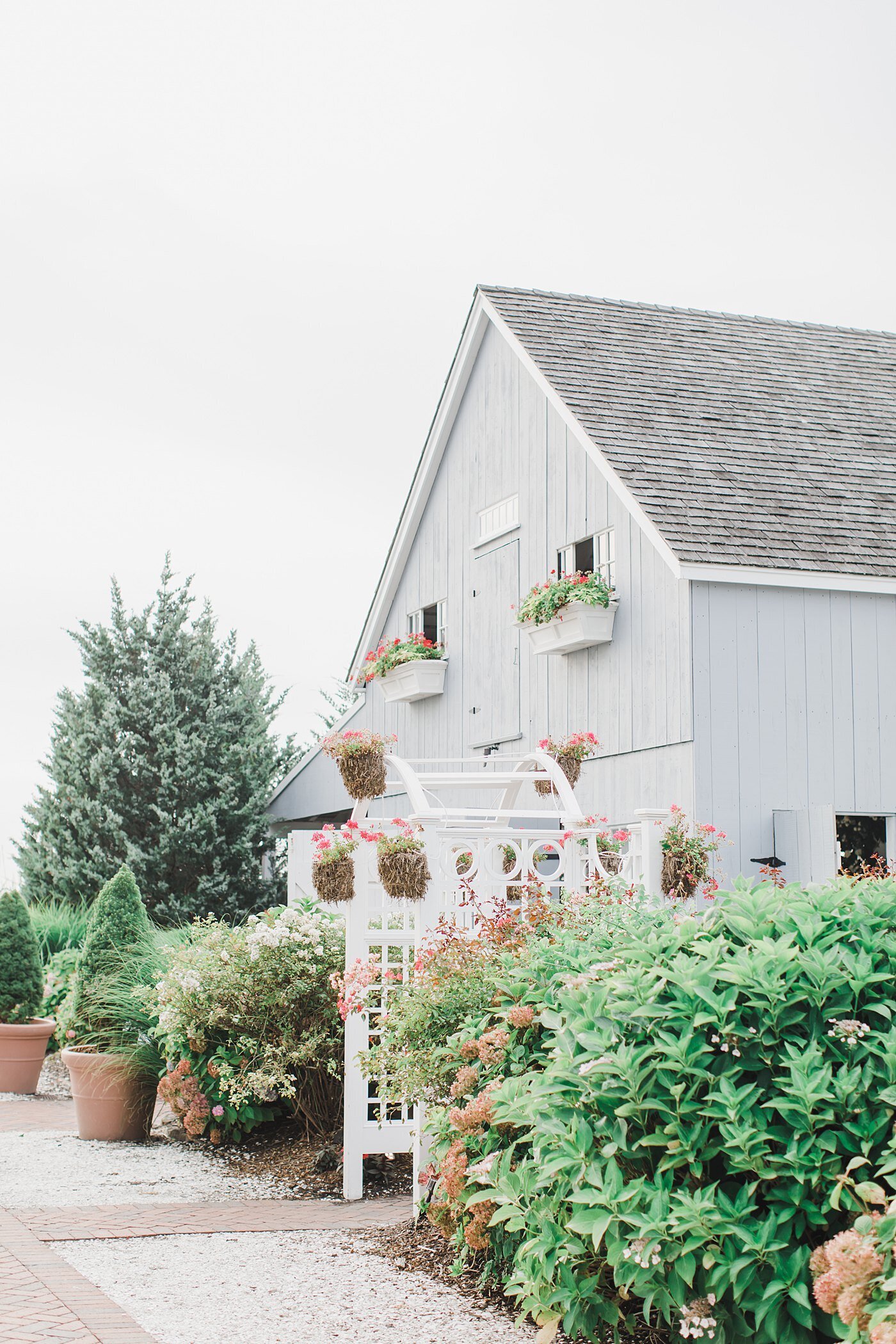 Bonnet-Island-Yacht-Club-Wedding3