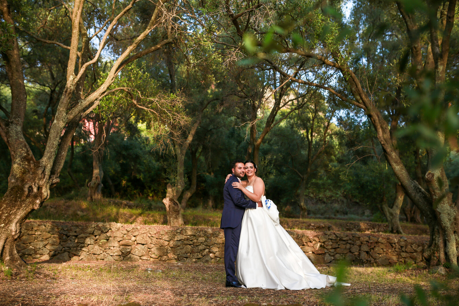 Wedding photography GyR  -42