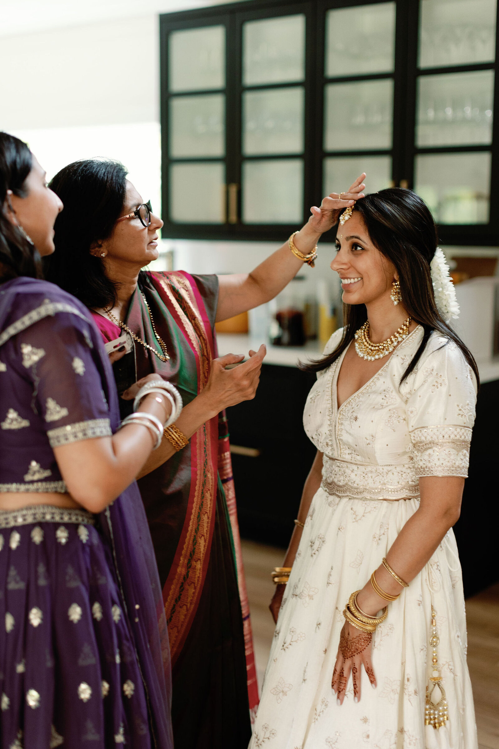 indian-micro-wedding-catskills-hudson-valley-799