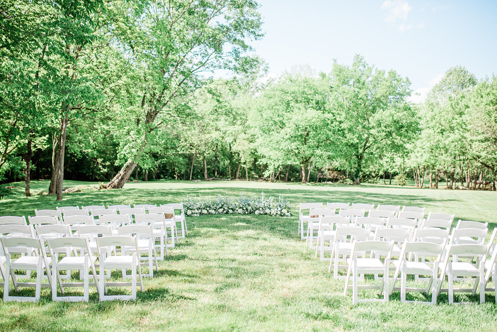 knoxville-wedding-planner298