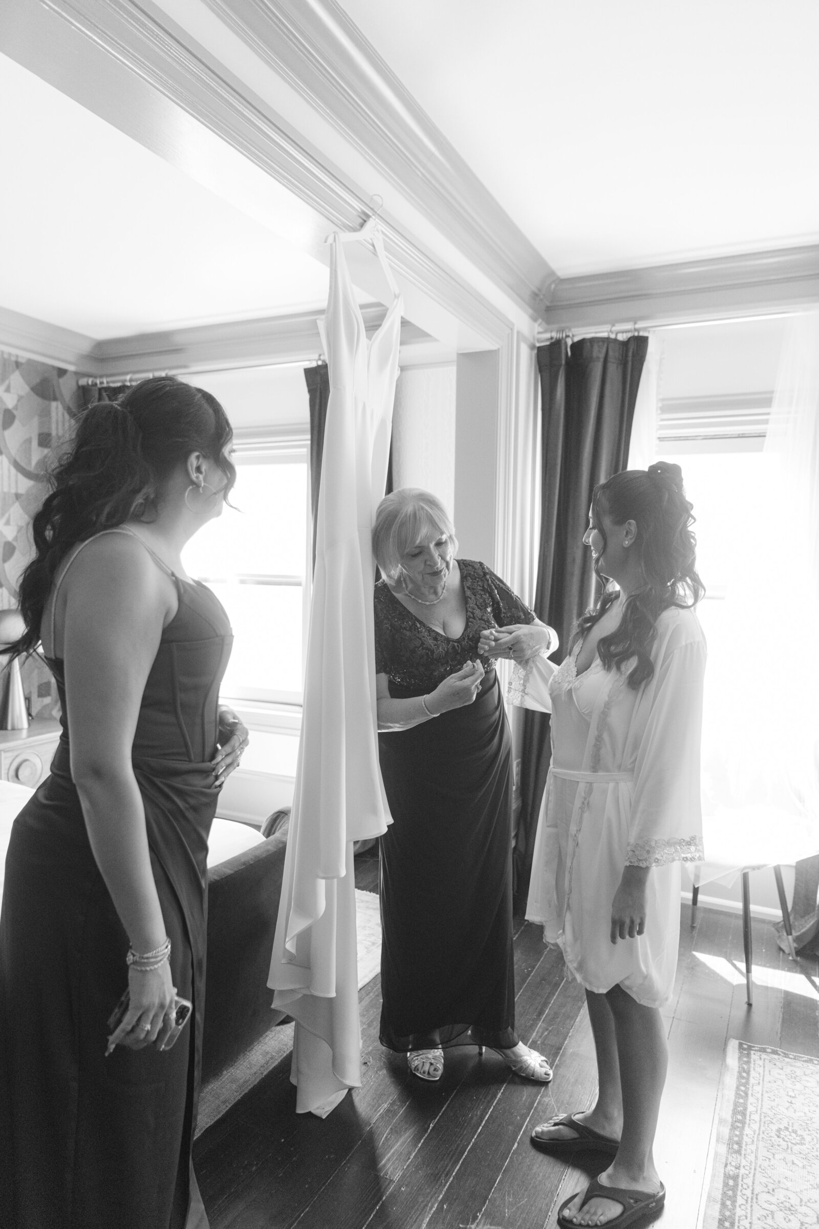 LailaJohnPaul_972024-1122