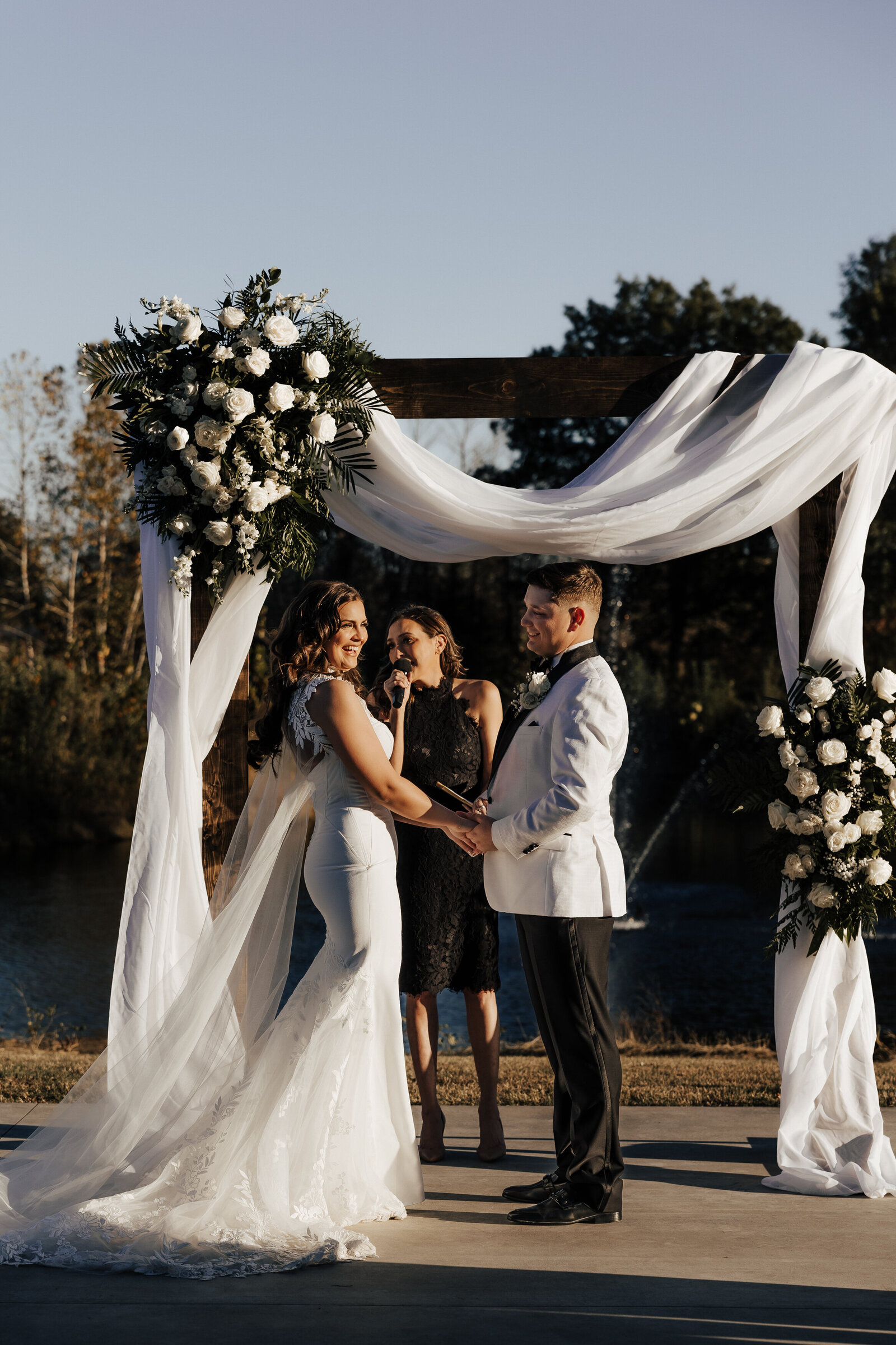 carrigan&michael46