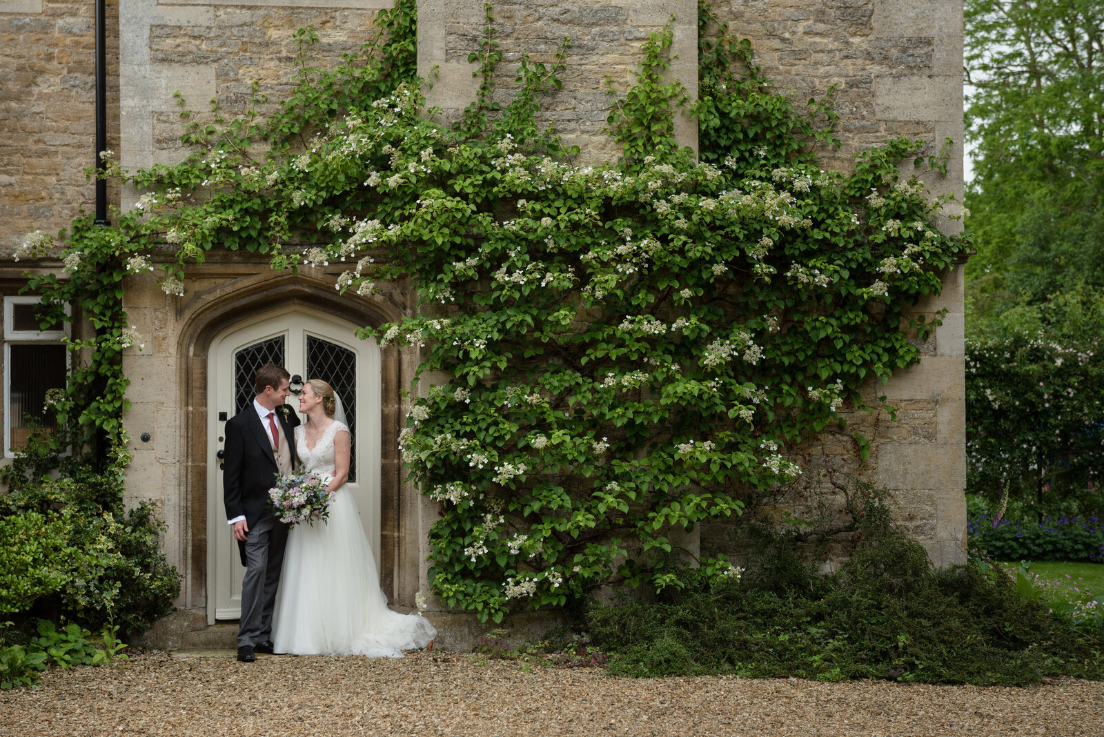 at-home-wedding-photography-1032