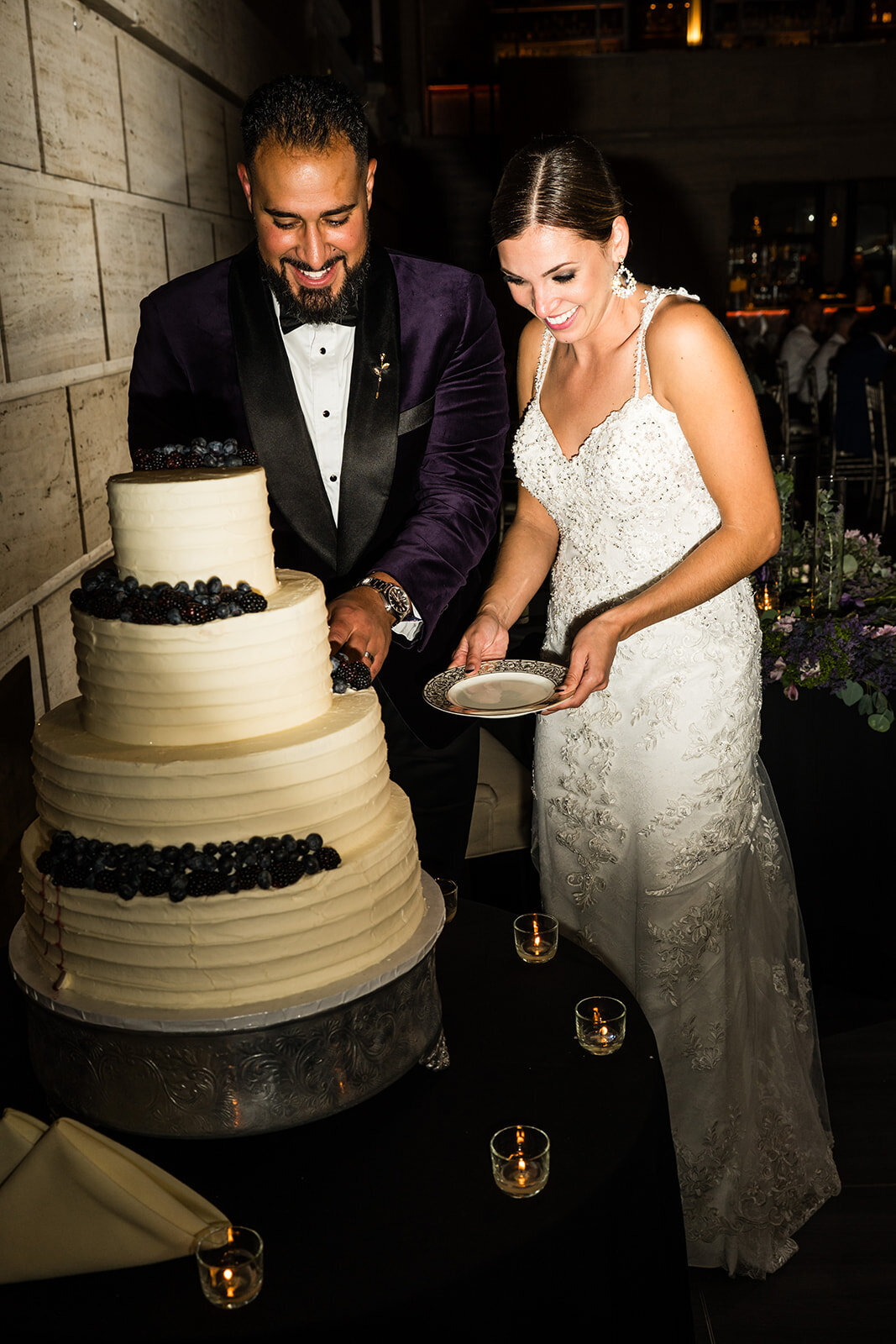 PhiladelphiaweddingphotographerUnionTrustWedding-105