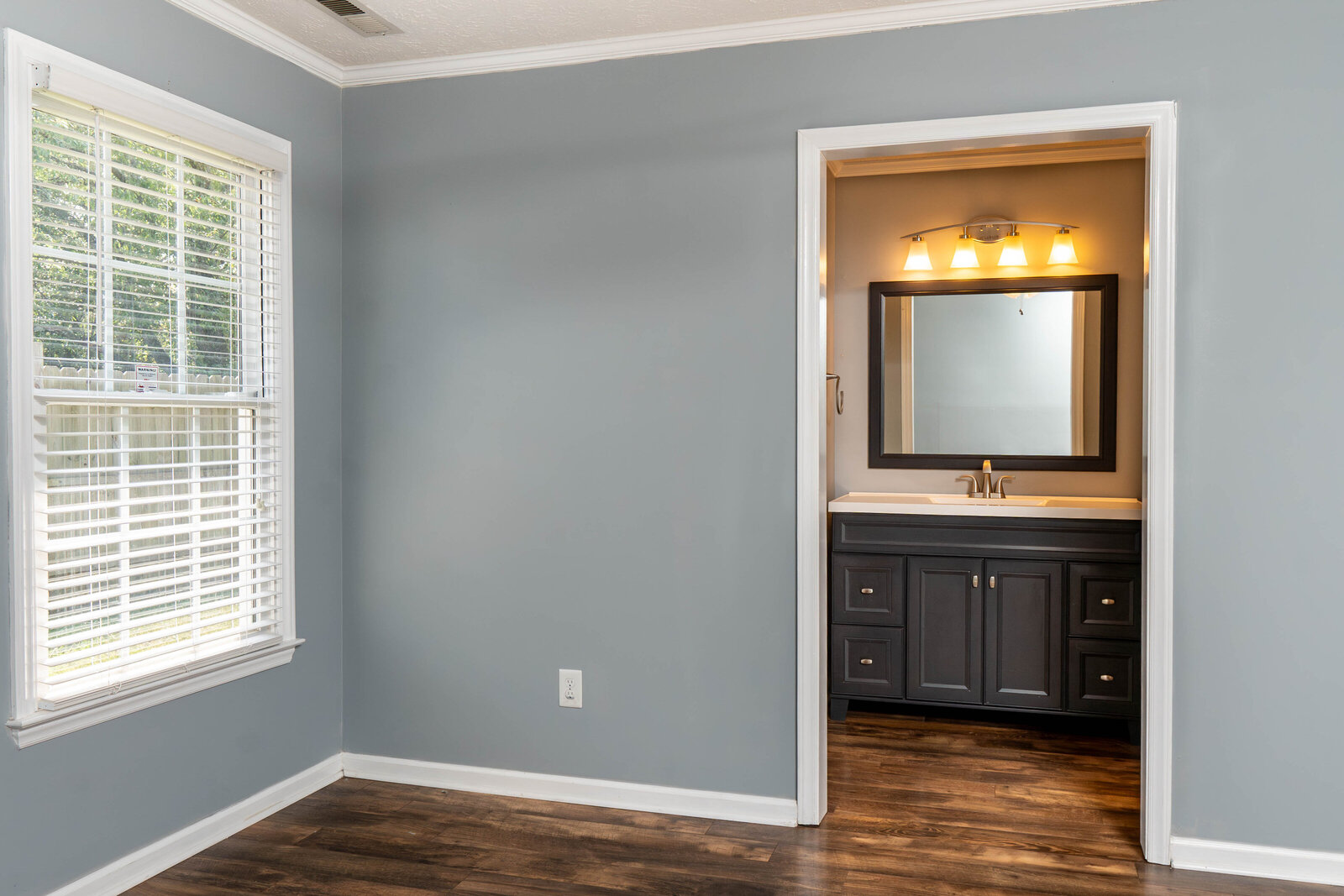 7241 Tollhouse Drive_ Ft Liberty Real Estate Photographer-9