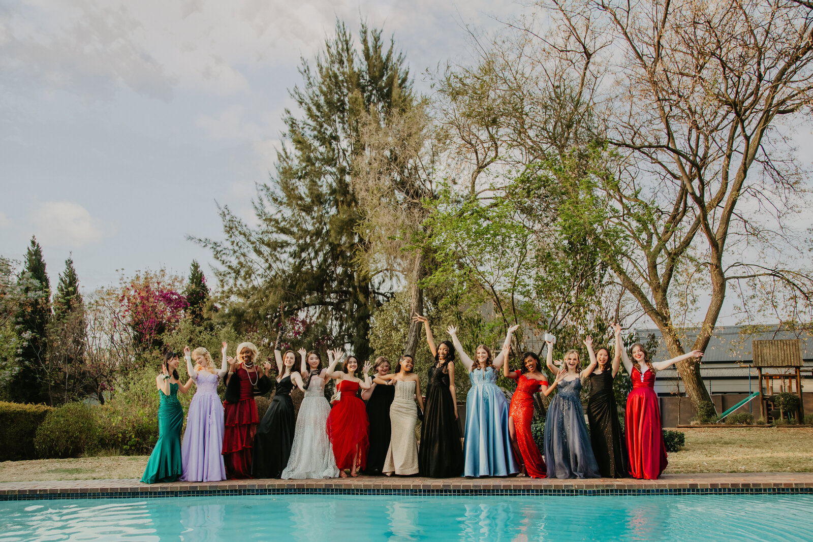 Matric-Dance-24