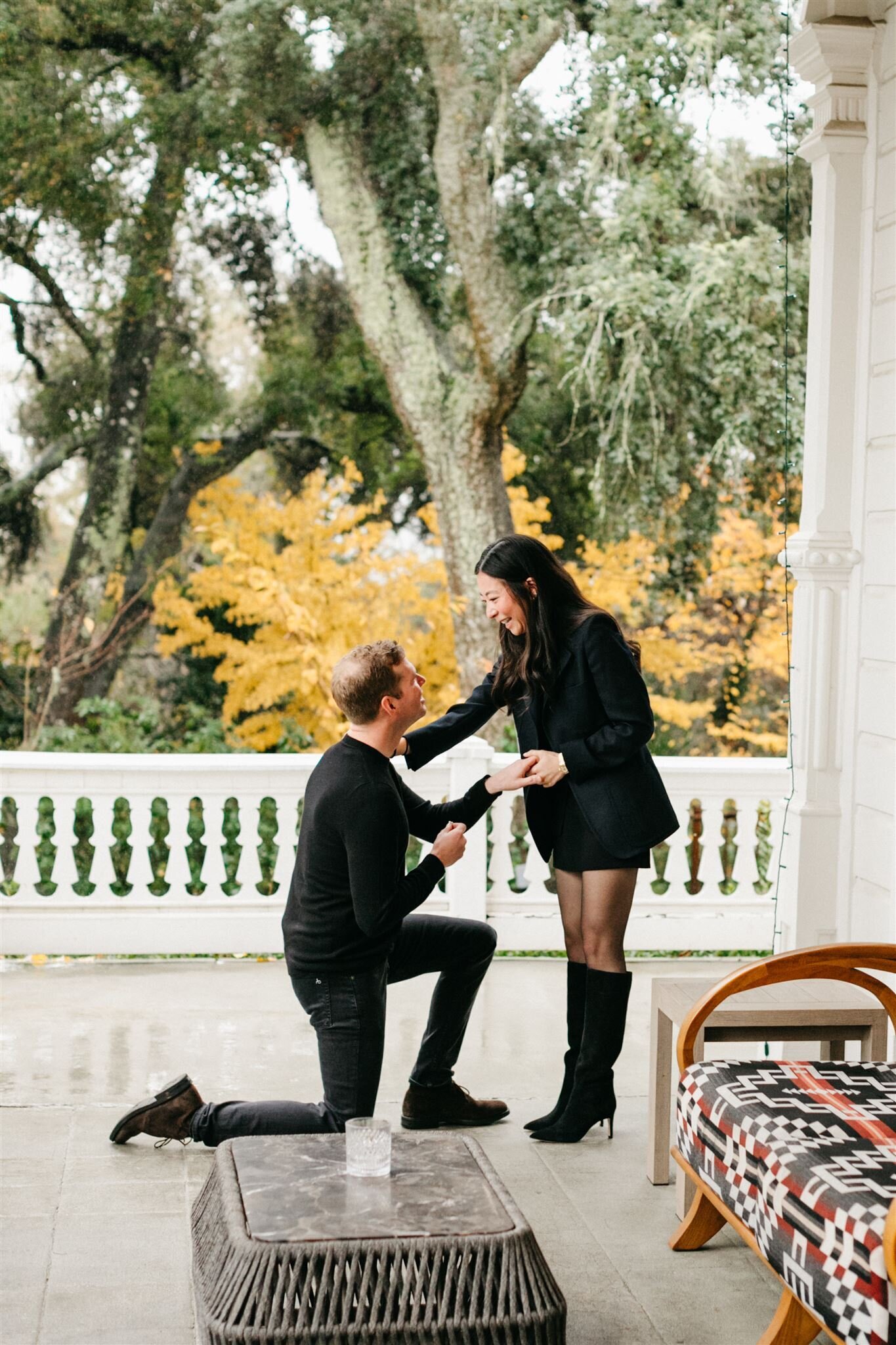 12.18.23_rebecca_evan_engagement_melissaatle-3_websize