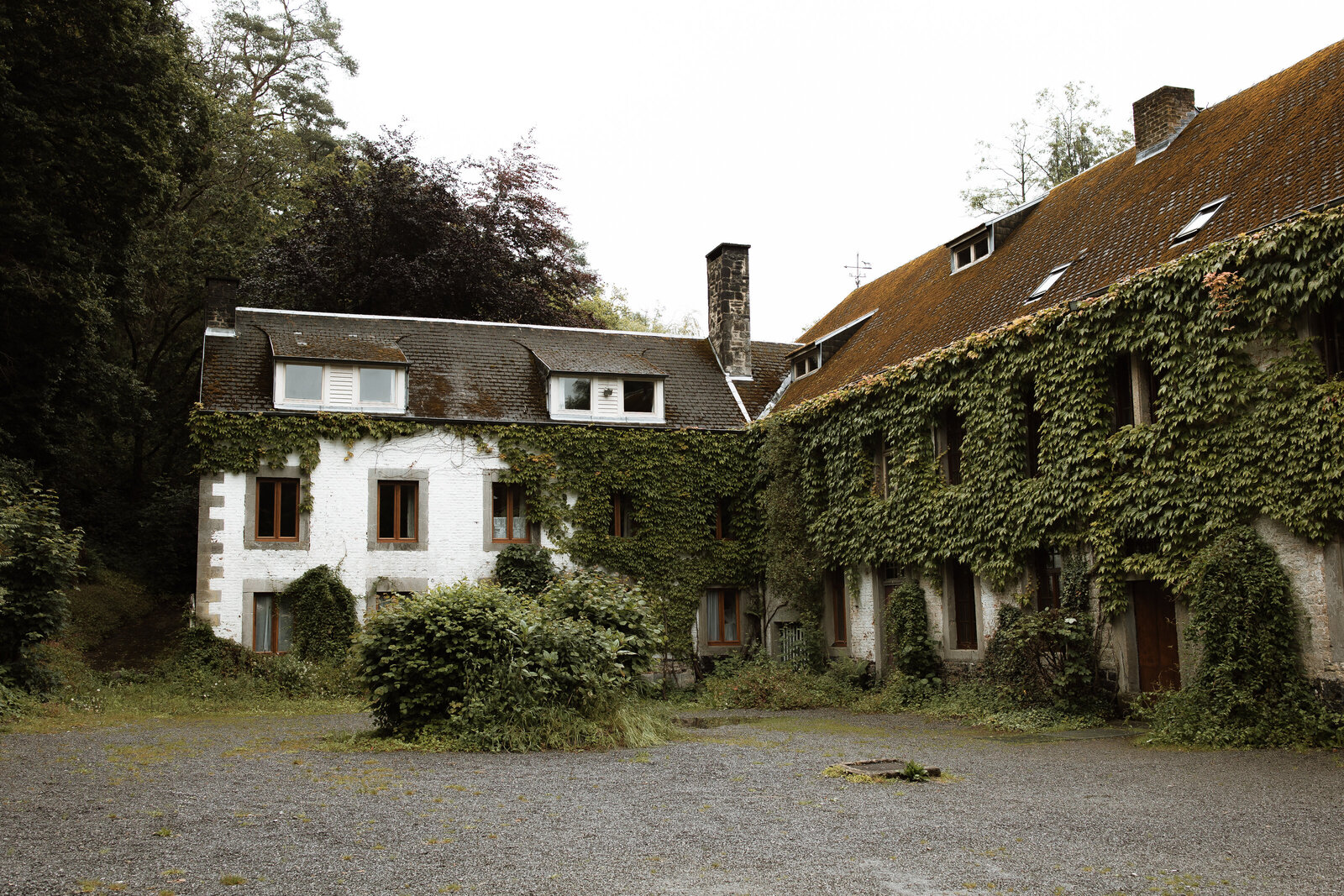 trouwfotograaf trouwlocaties draaiboek bruiloft huwelijksfotograaf trouwen ardennen bruiloft italië fotograaf huwelijk trouwfotograaf brabant trouwfotografie nederland fotograaf huwelijk fotograaf trouwen ardennen huwelijk